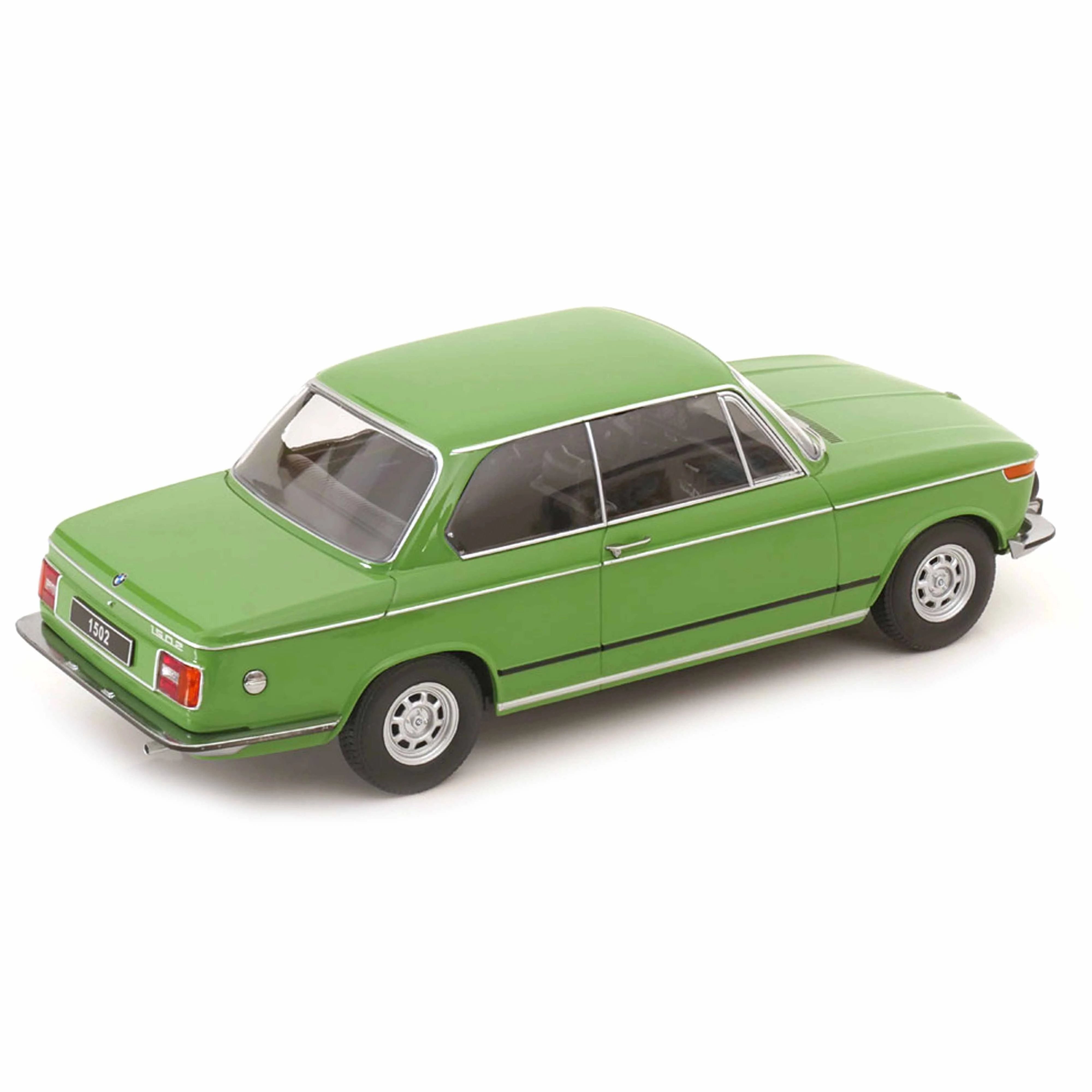Miniature 2