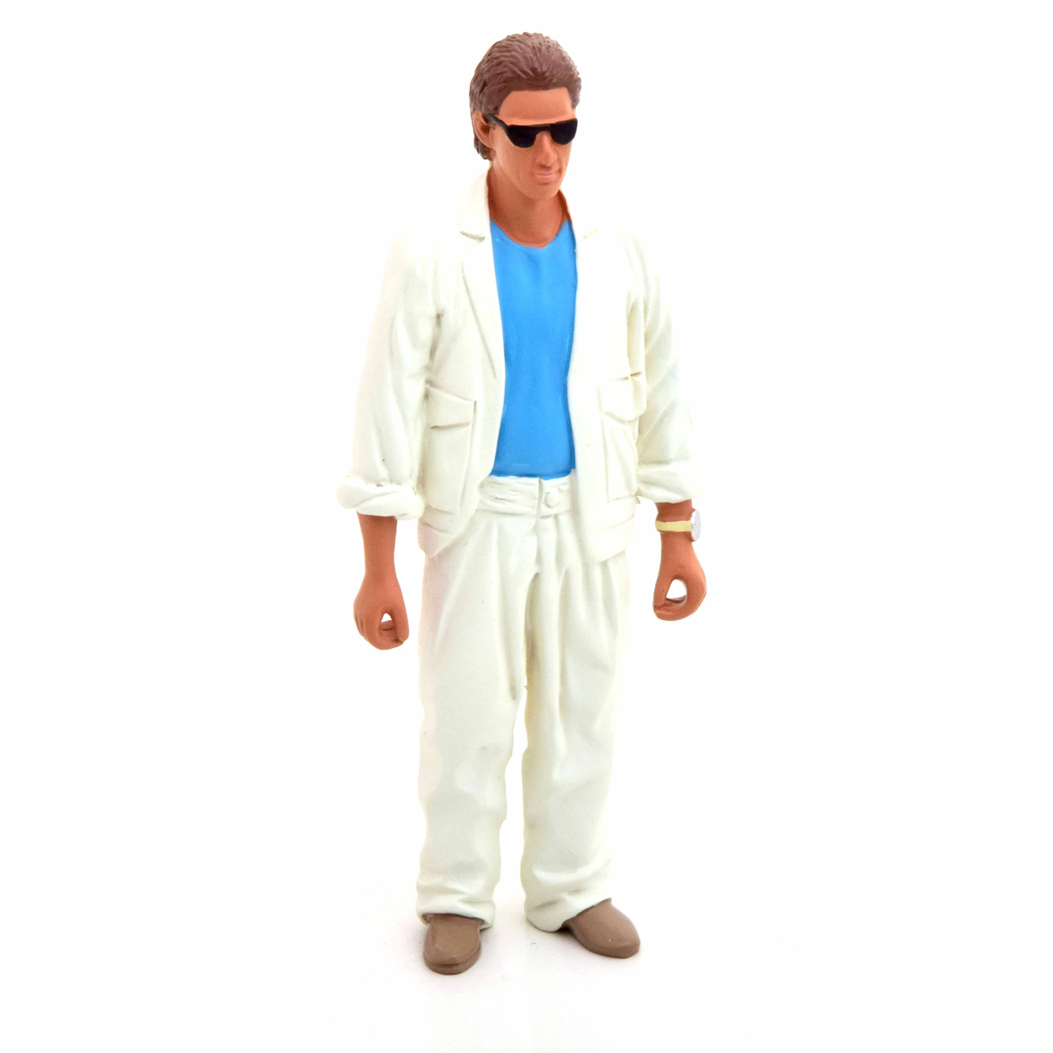 Miniature 1