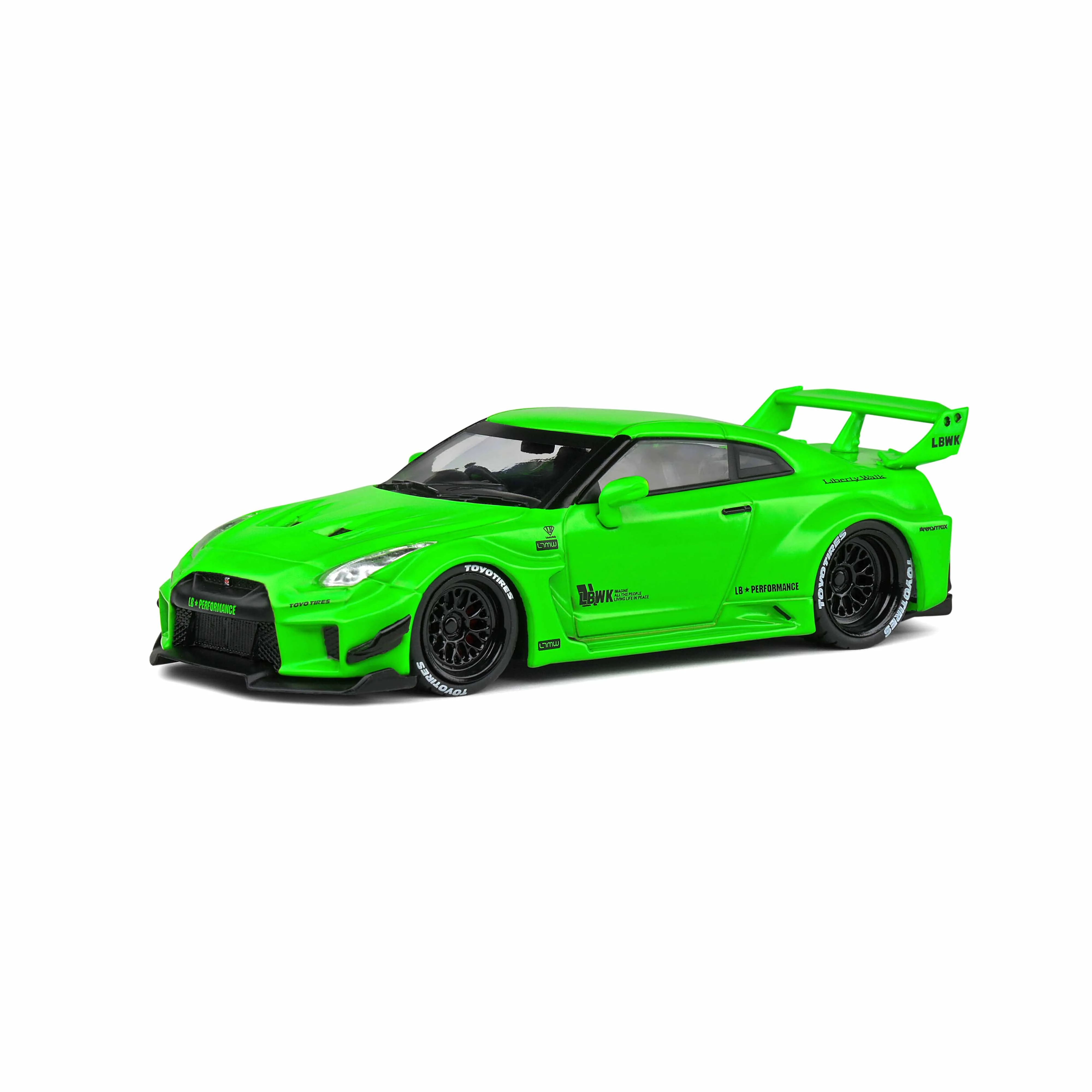 Miniature 1