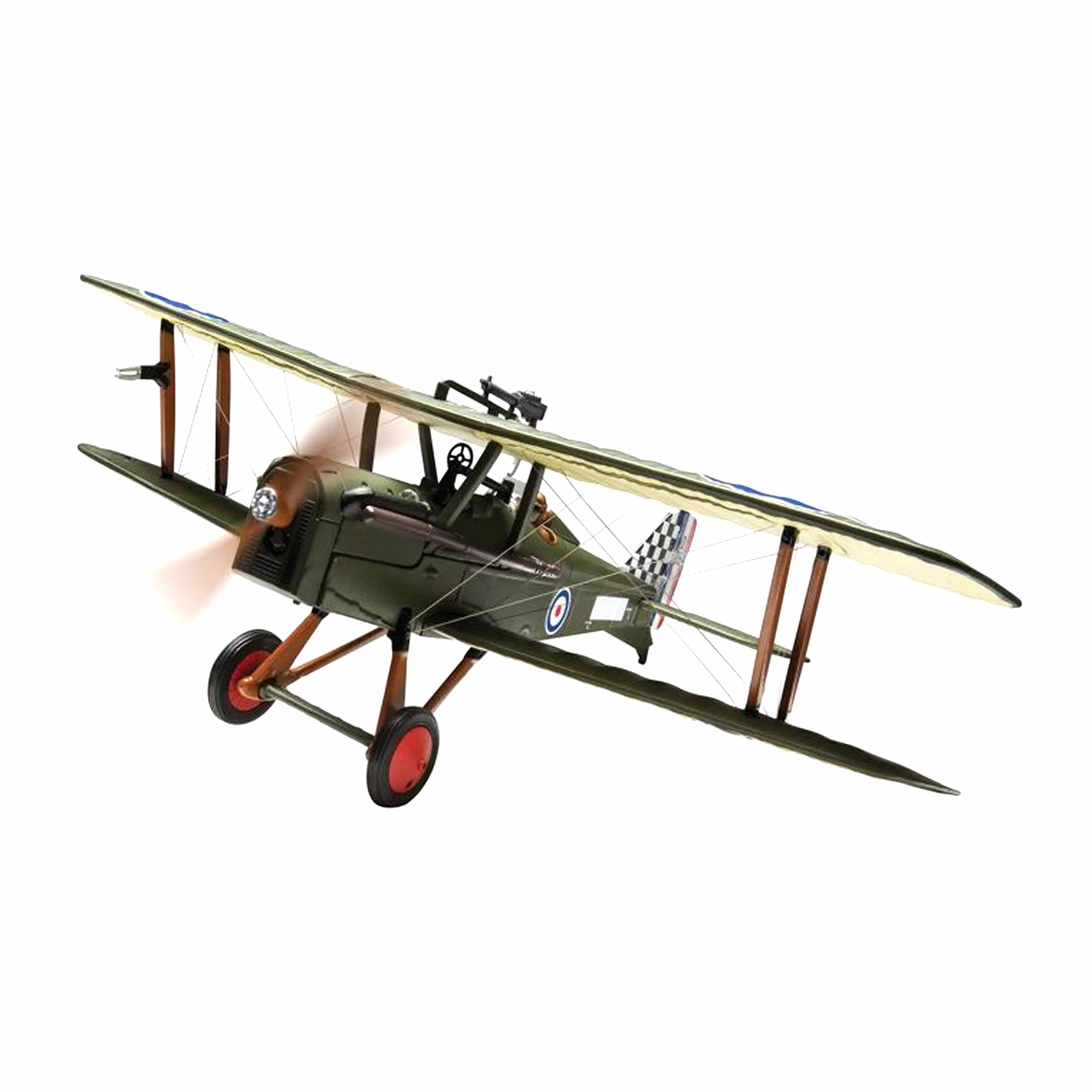 Miniature 2