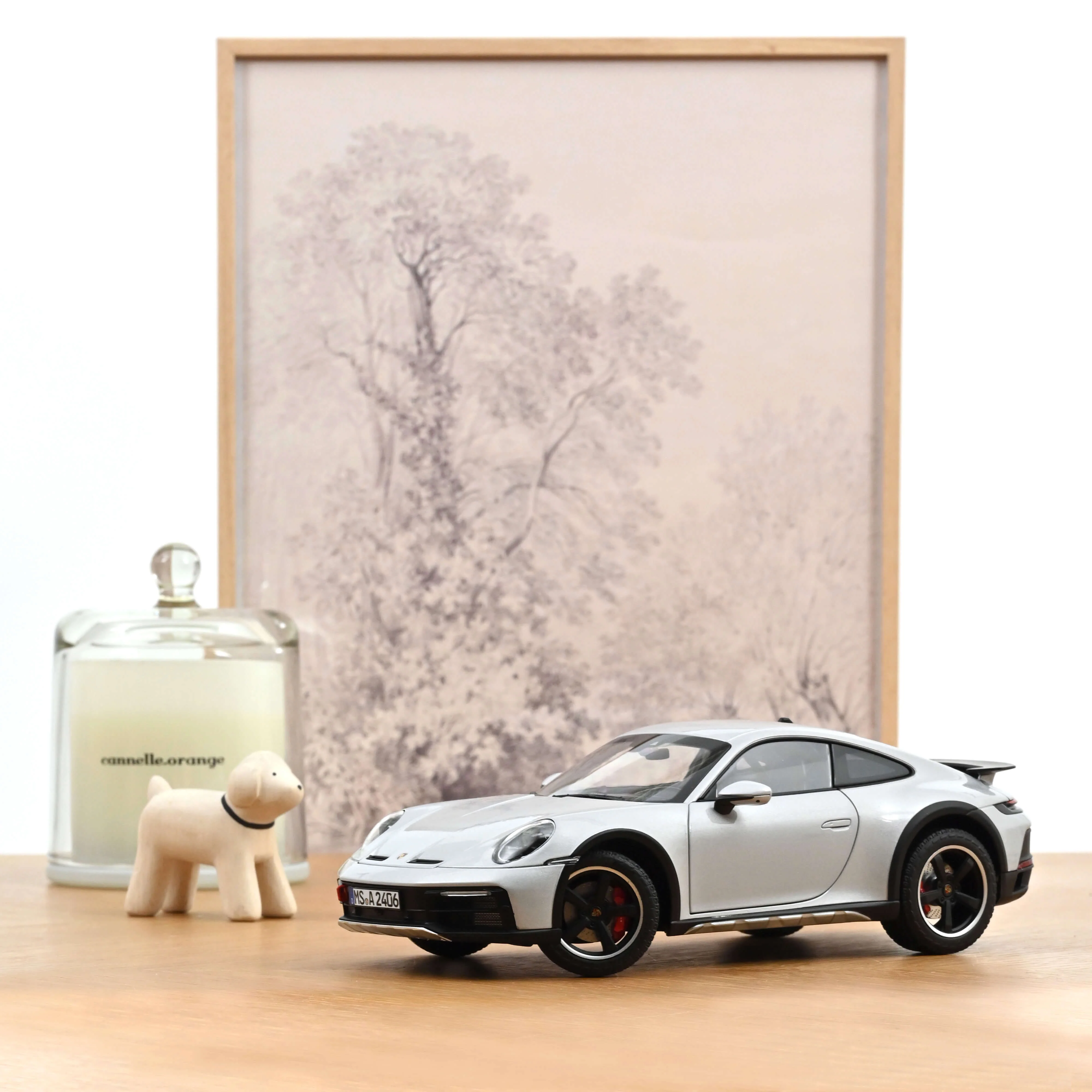 Miniature 2