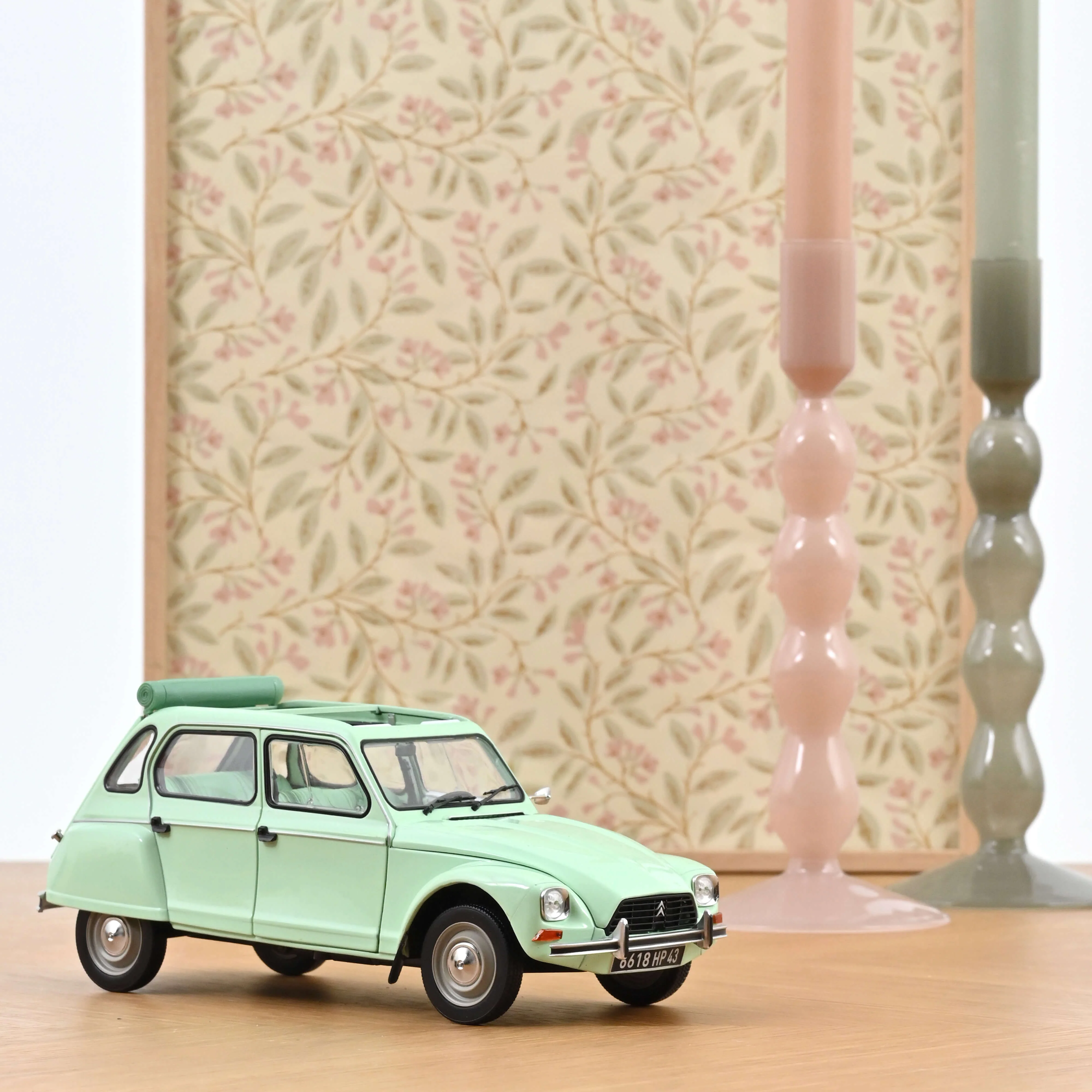 Miniature 2