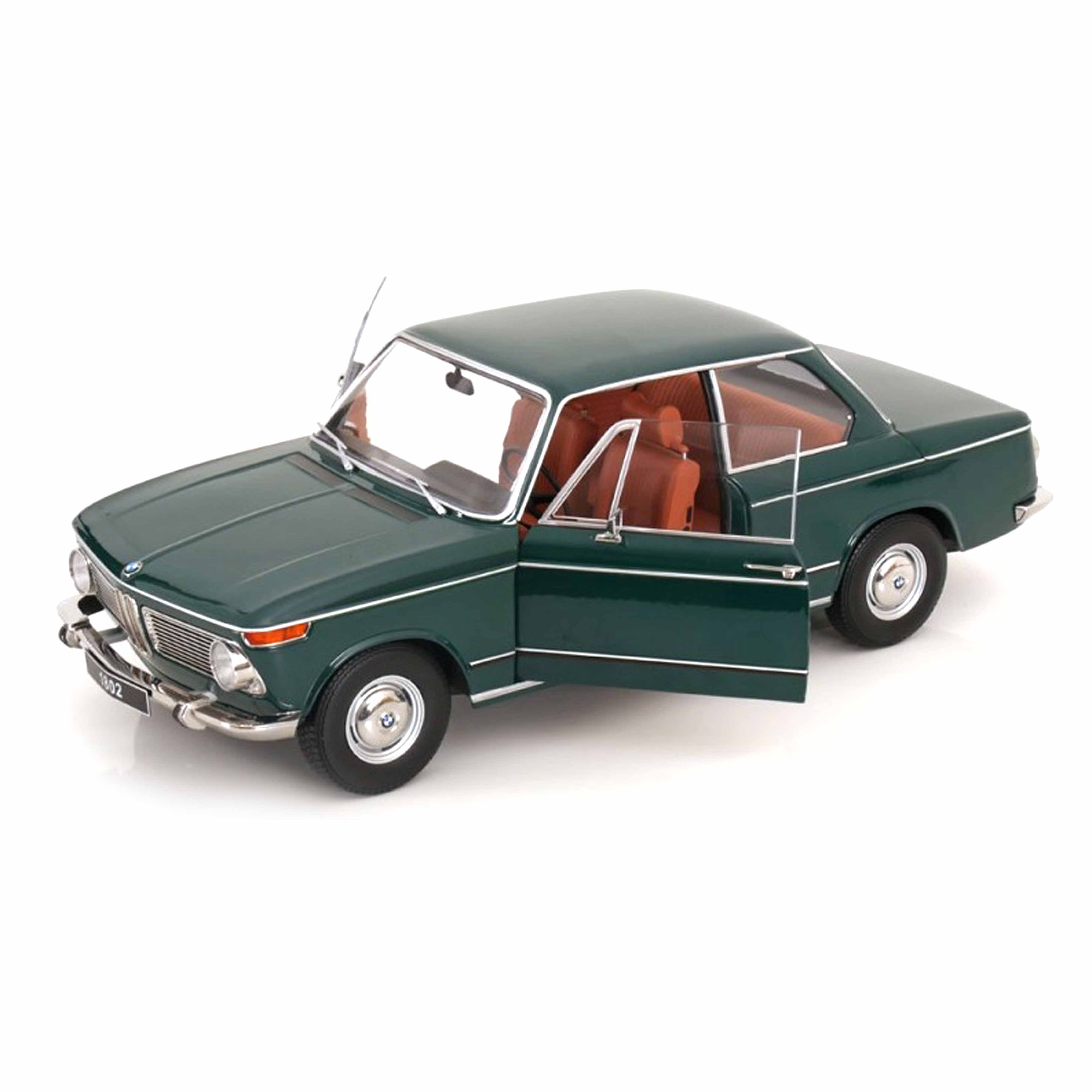 Miniature 2