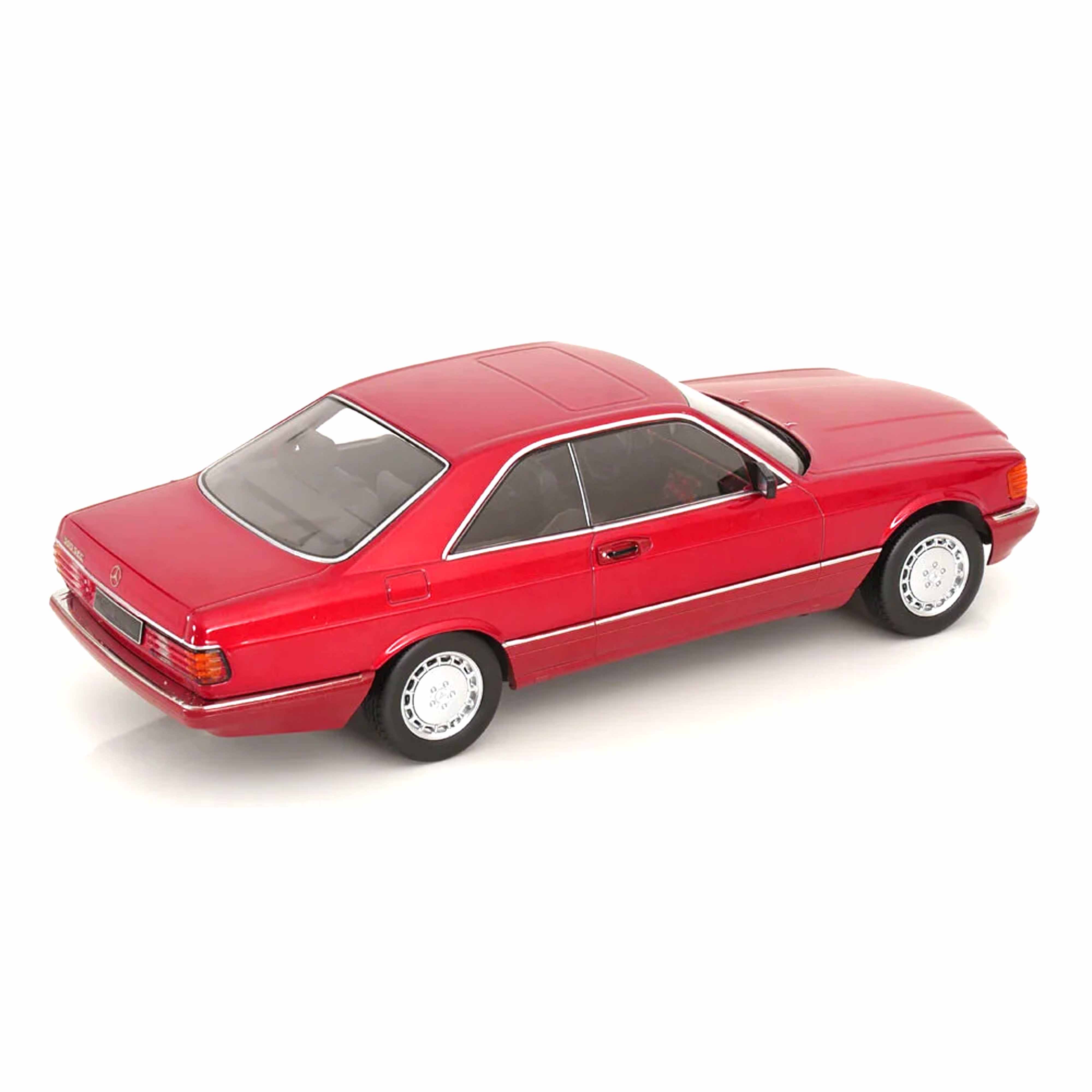 Miniature 2