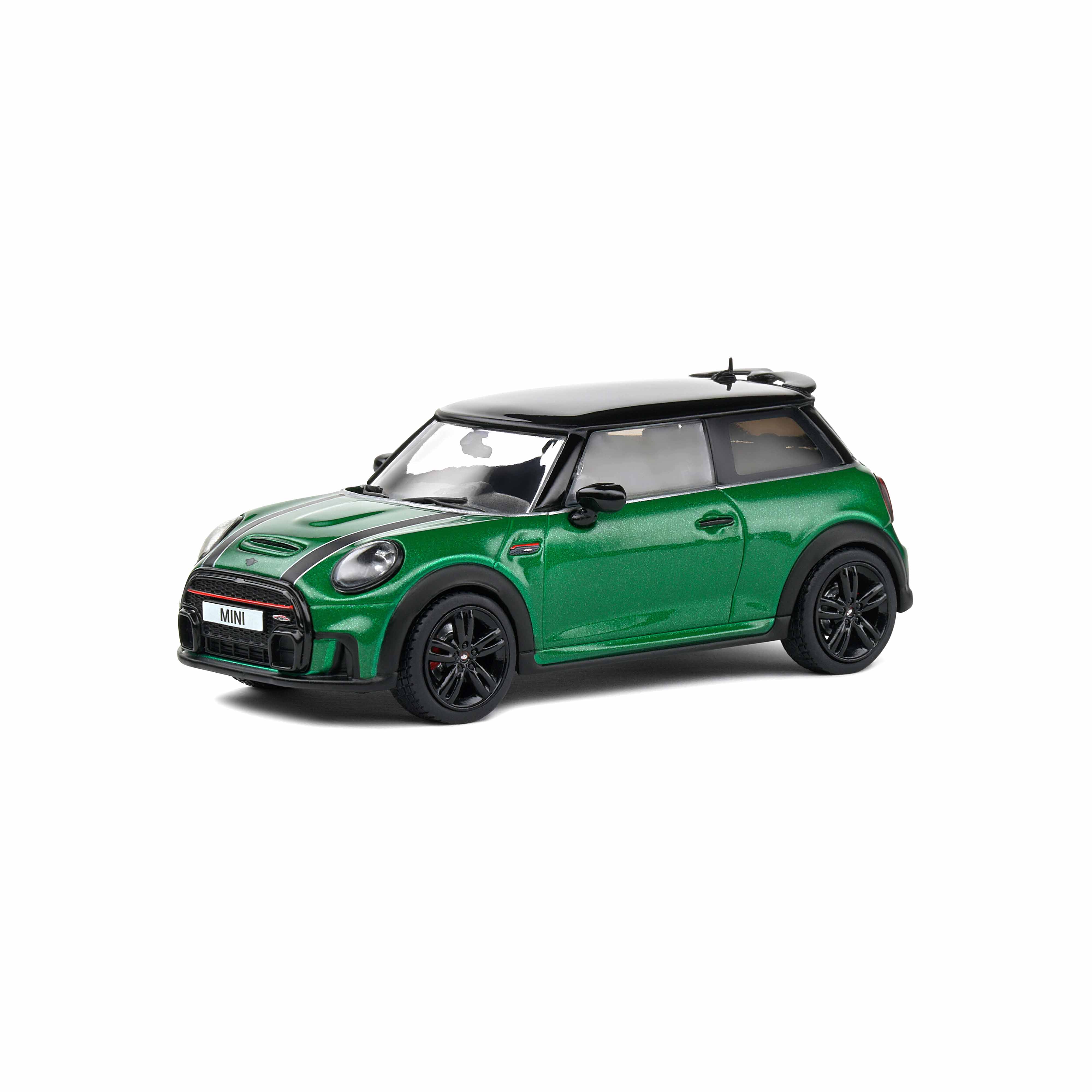 Miniature 1