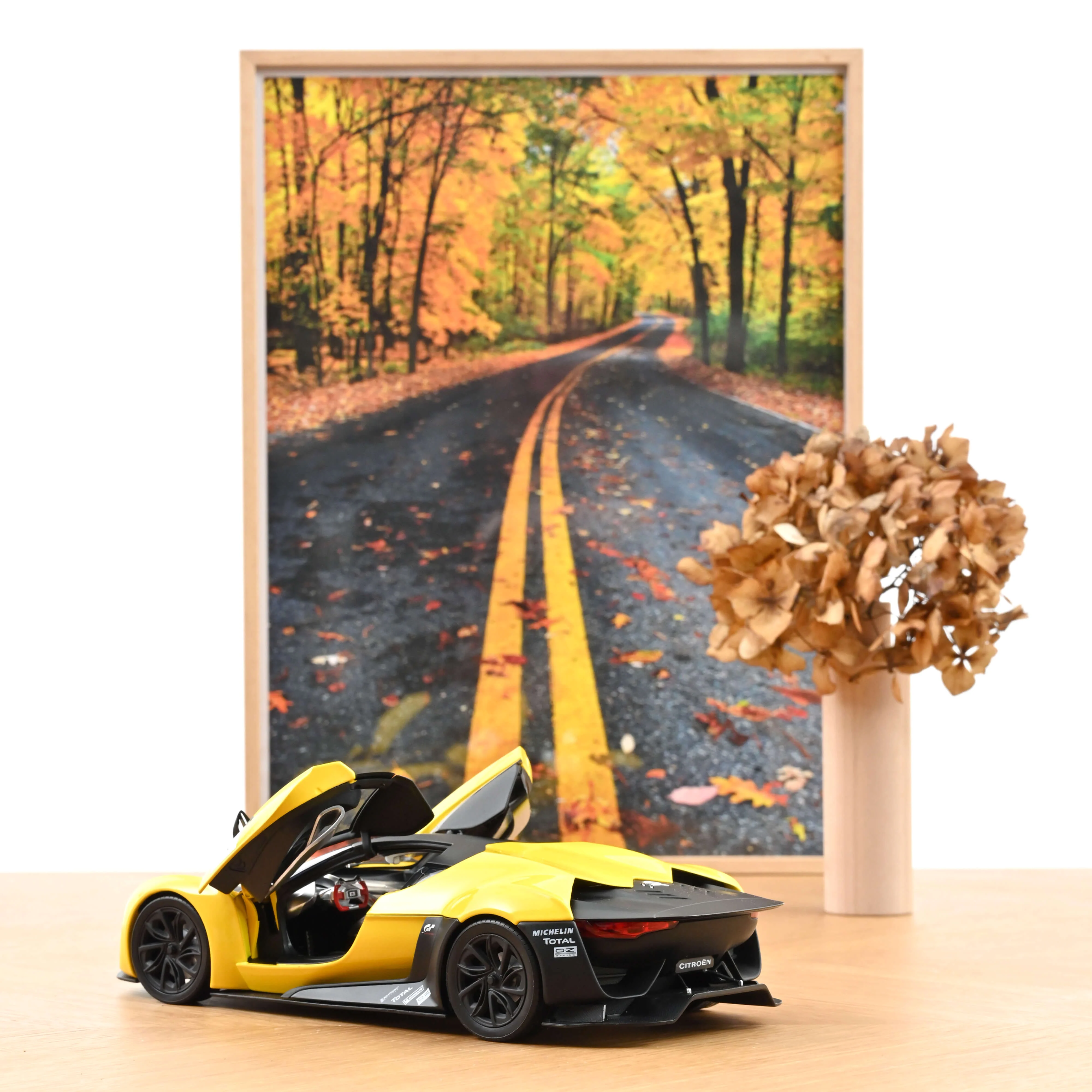 Miniature 2