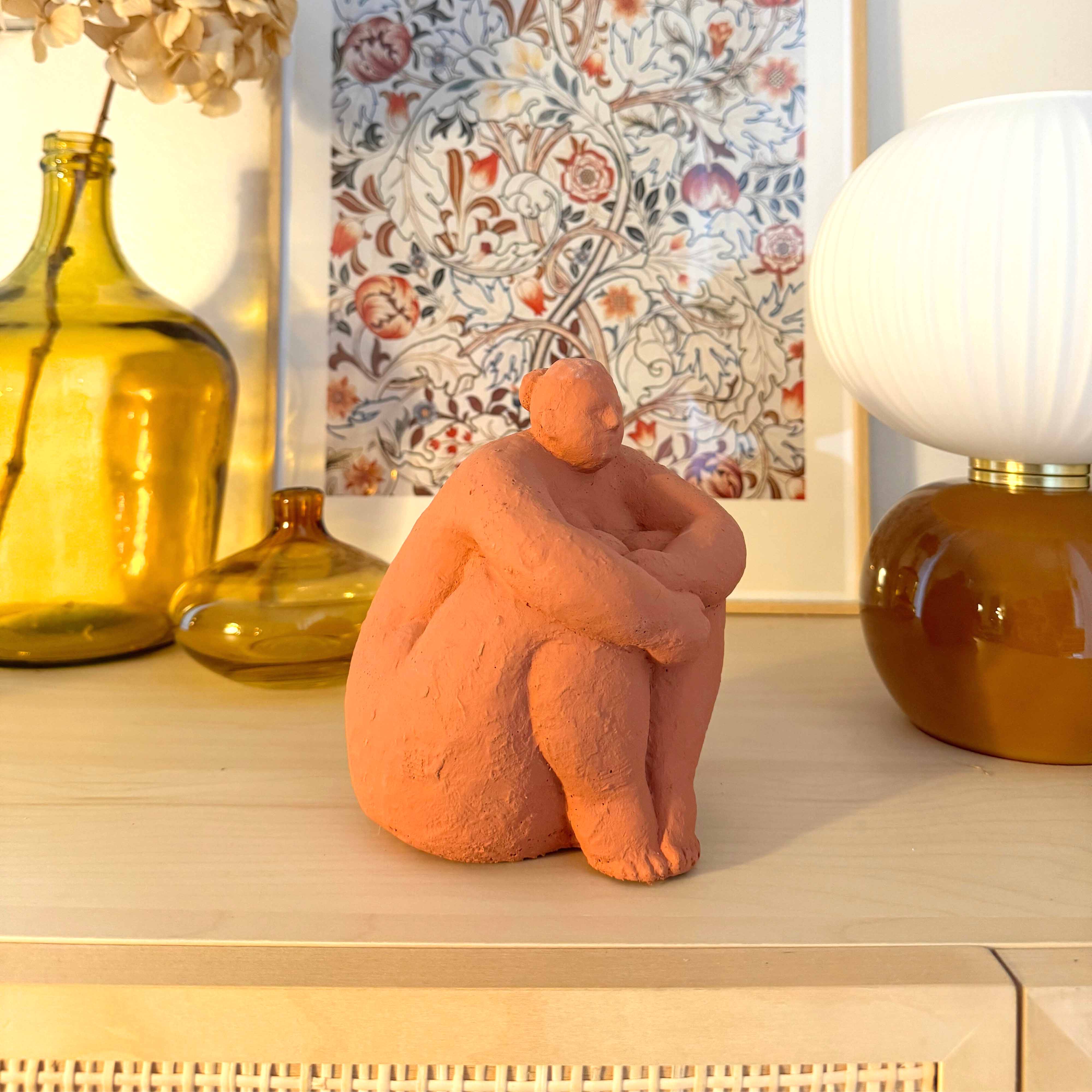 Miniature 1