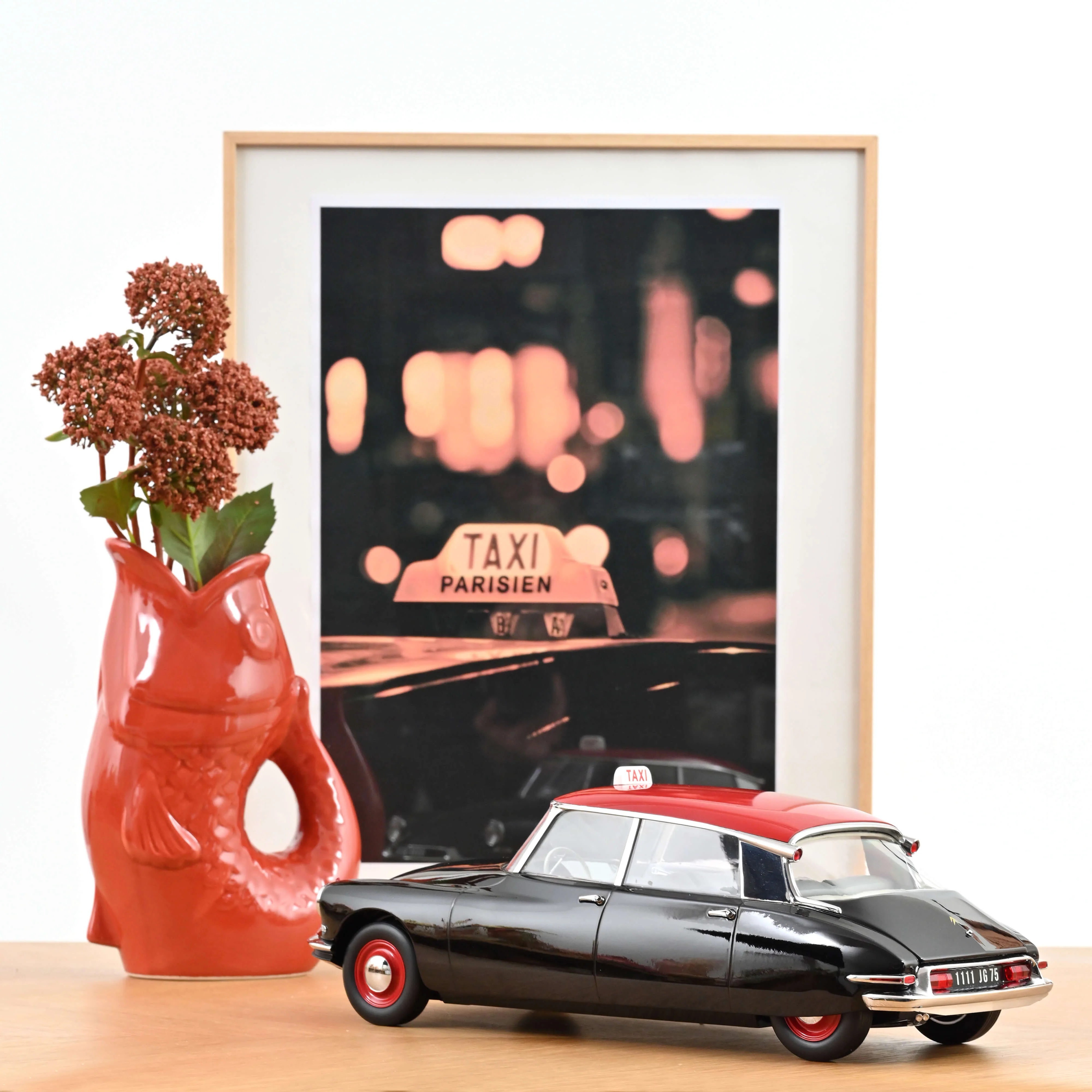 Miniature 2