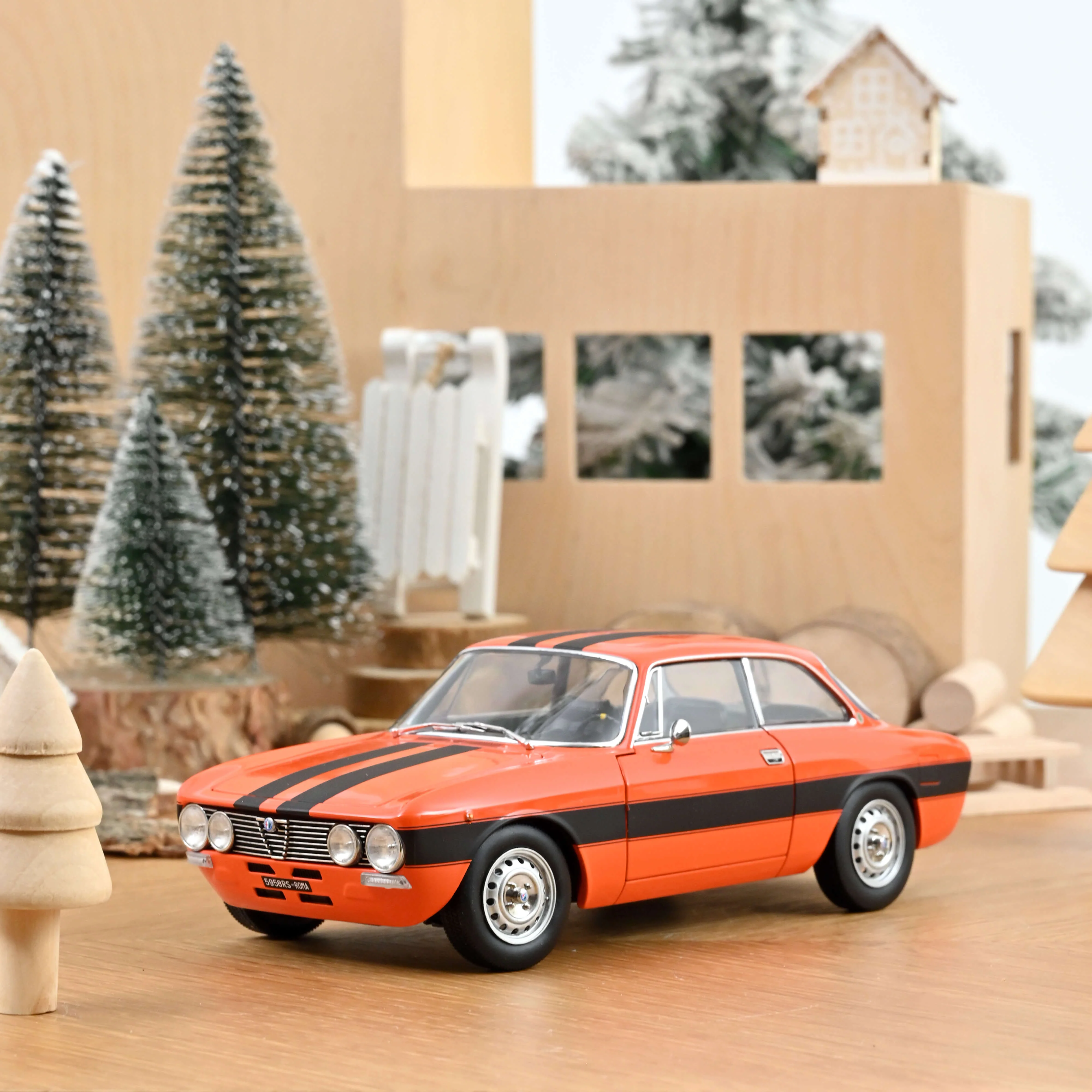 Miniature 1