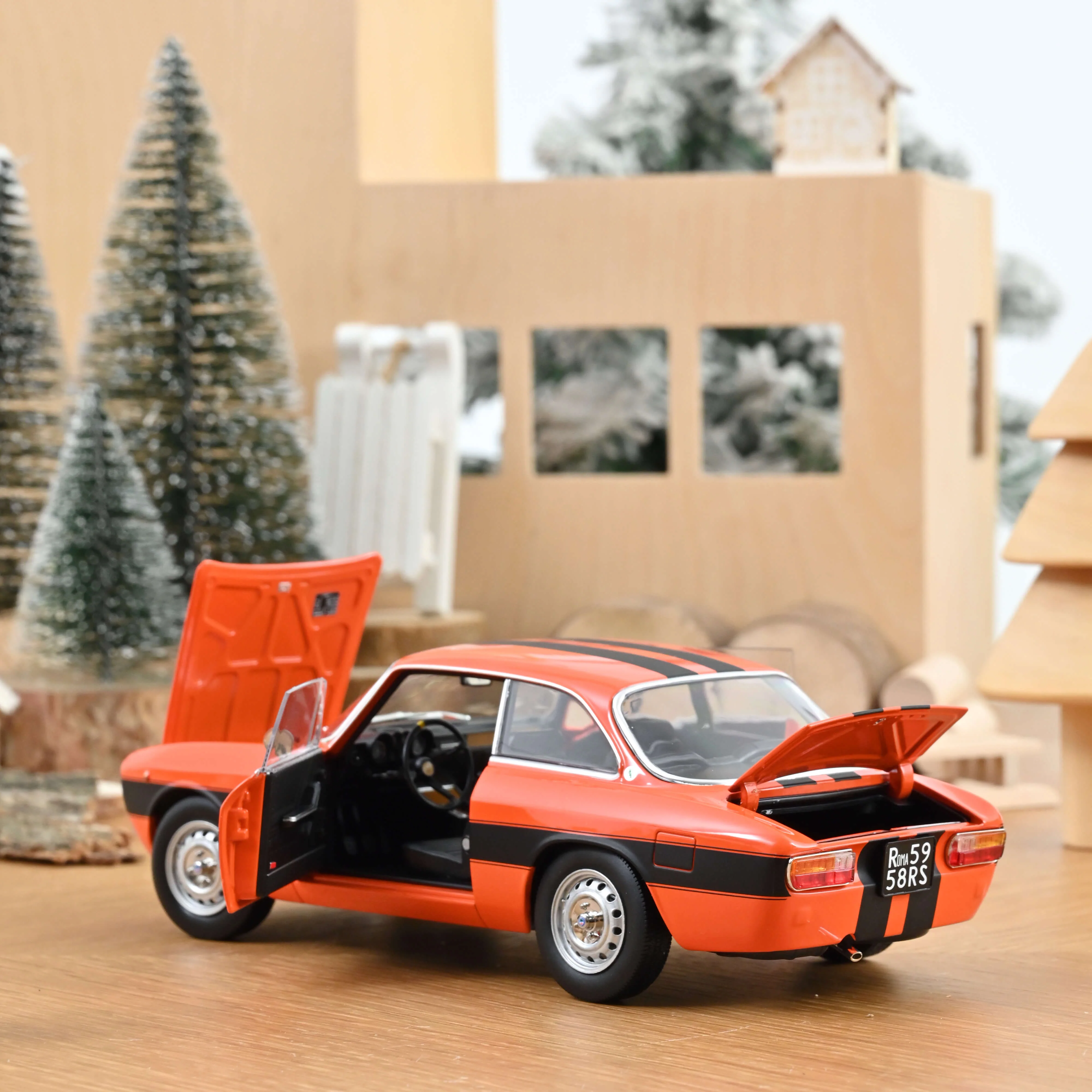 Miniature 2