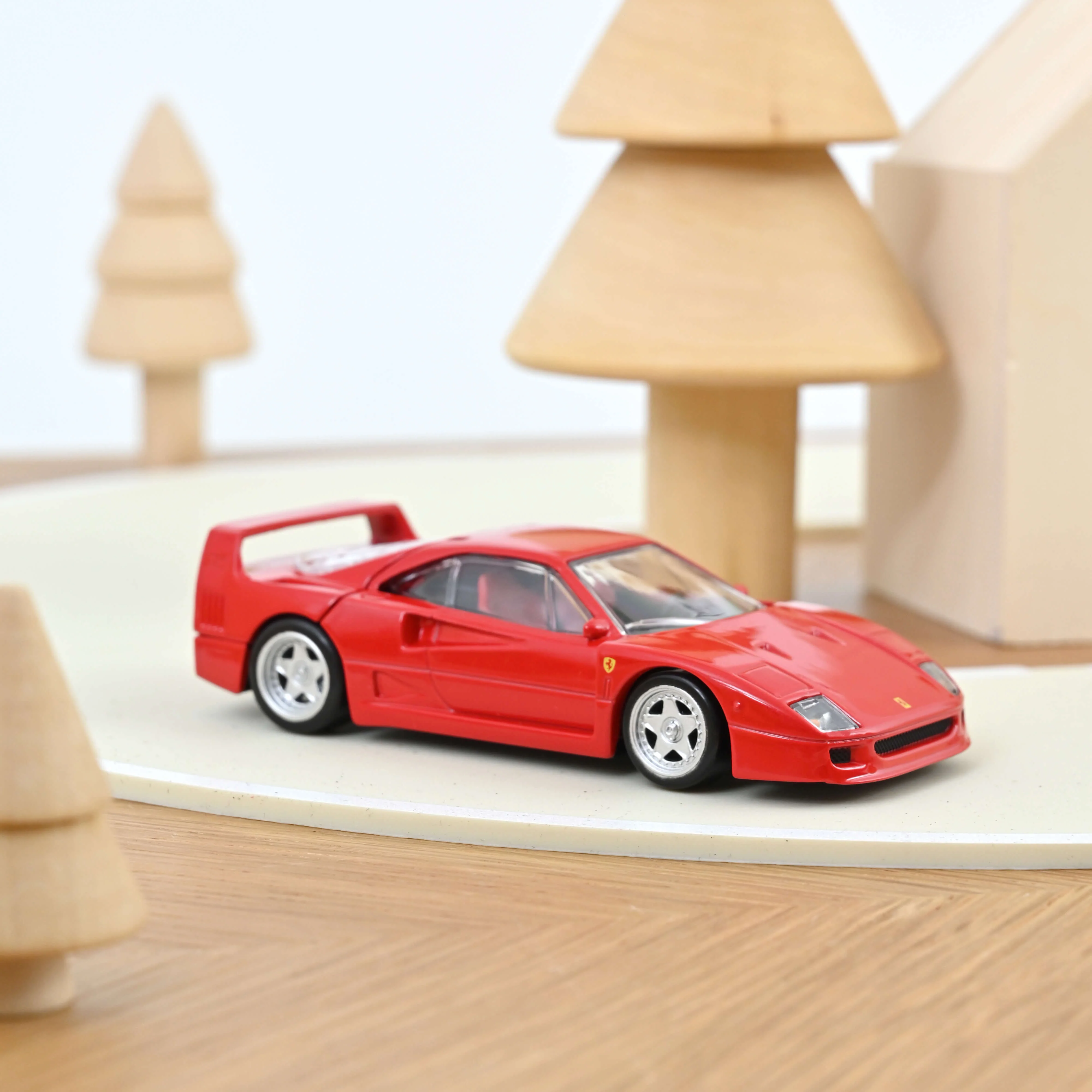 Miniature 1