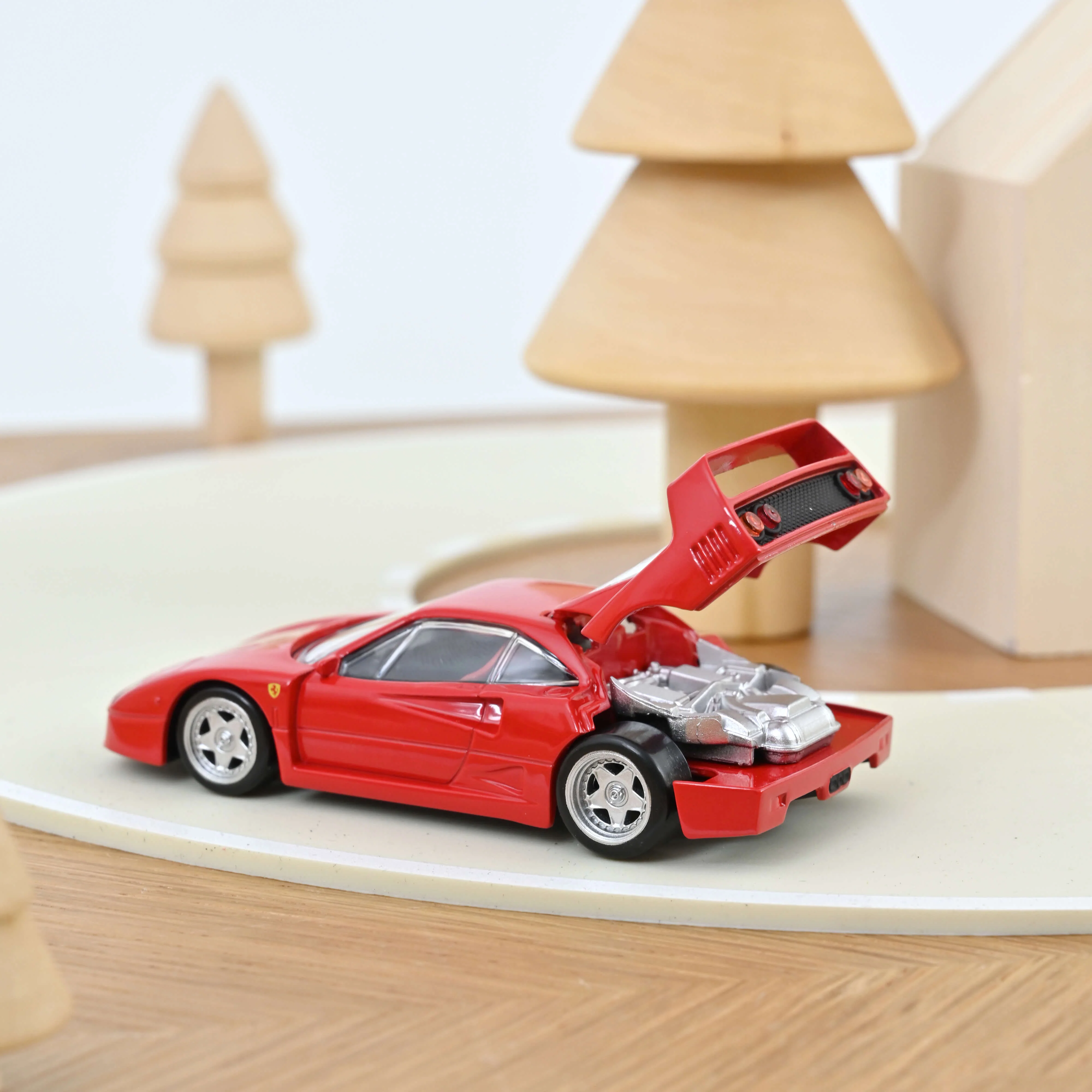 Miniature 2