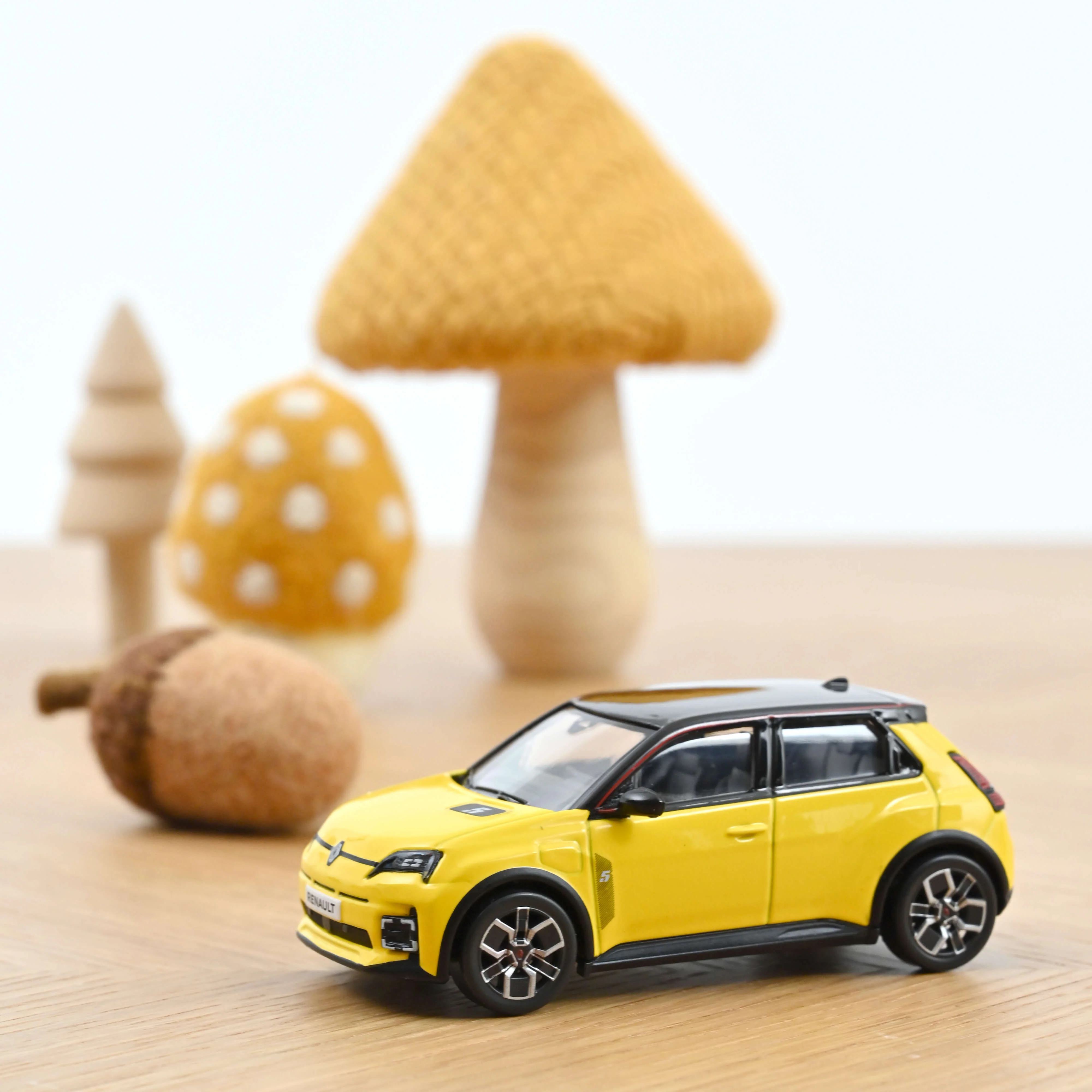 Miniature 1