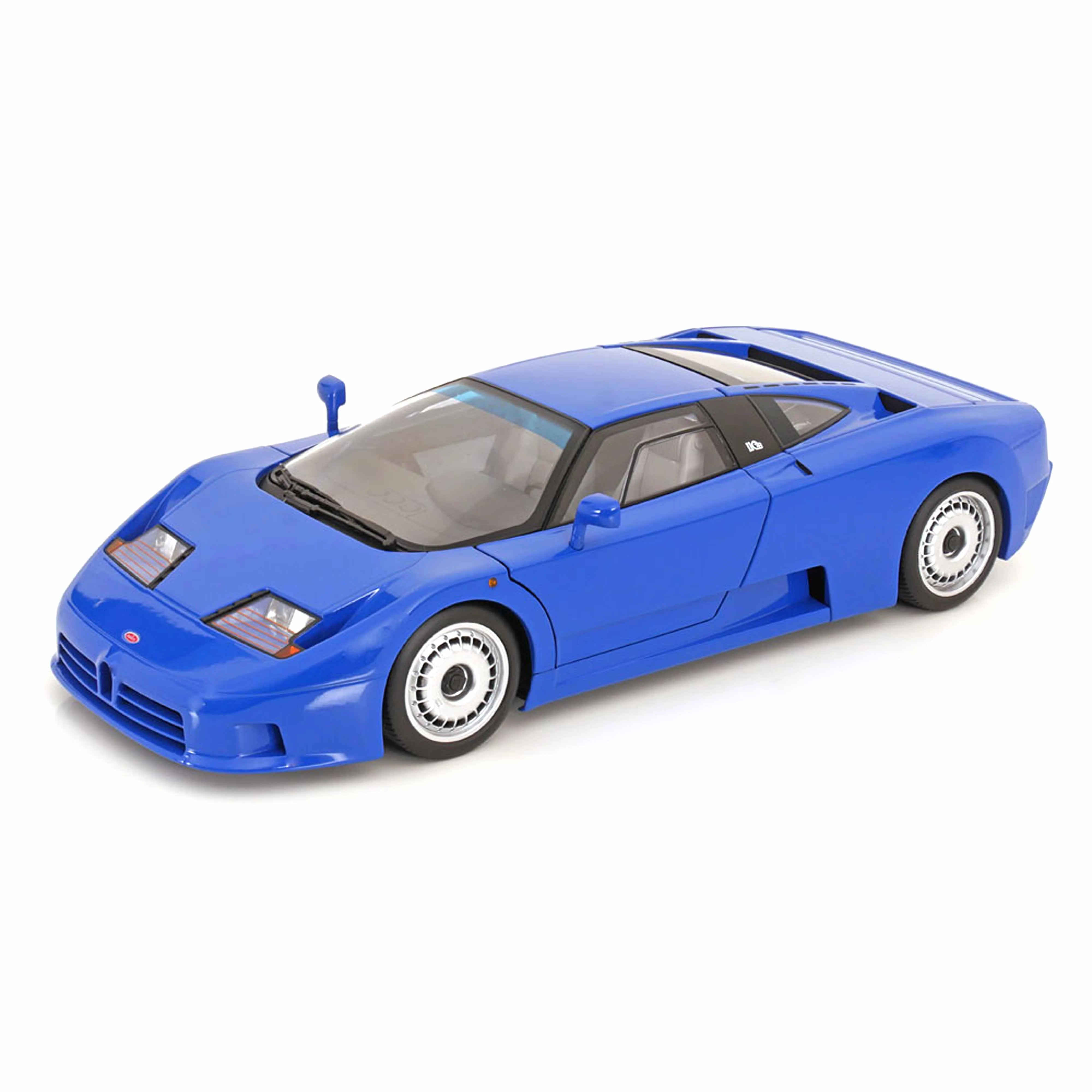 Miniature 1
