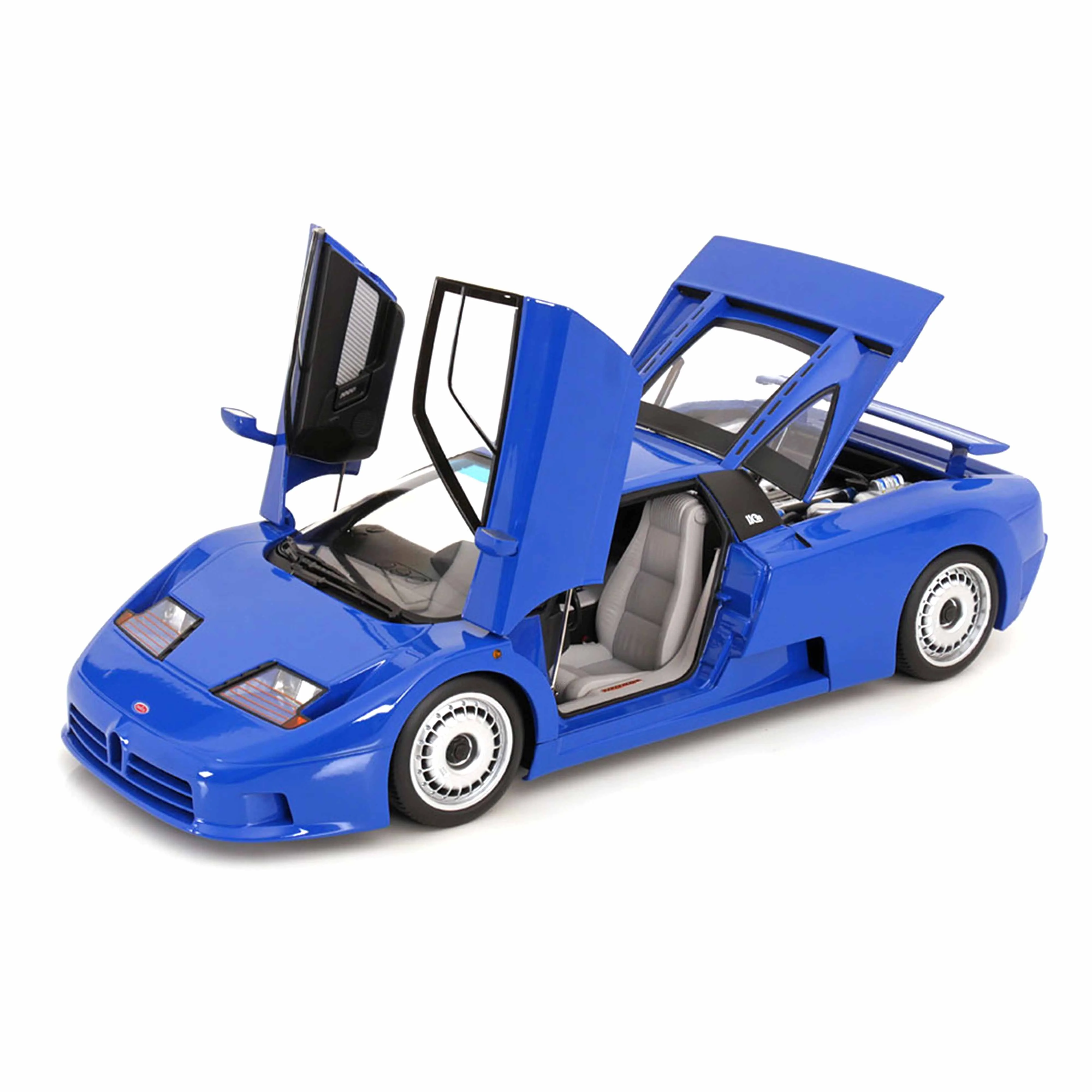Miniature 2