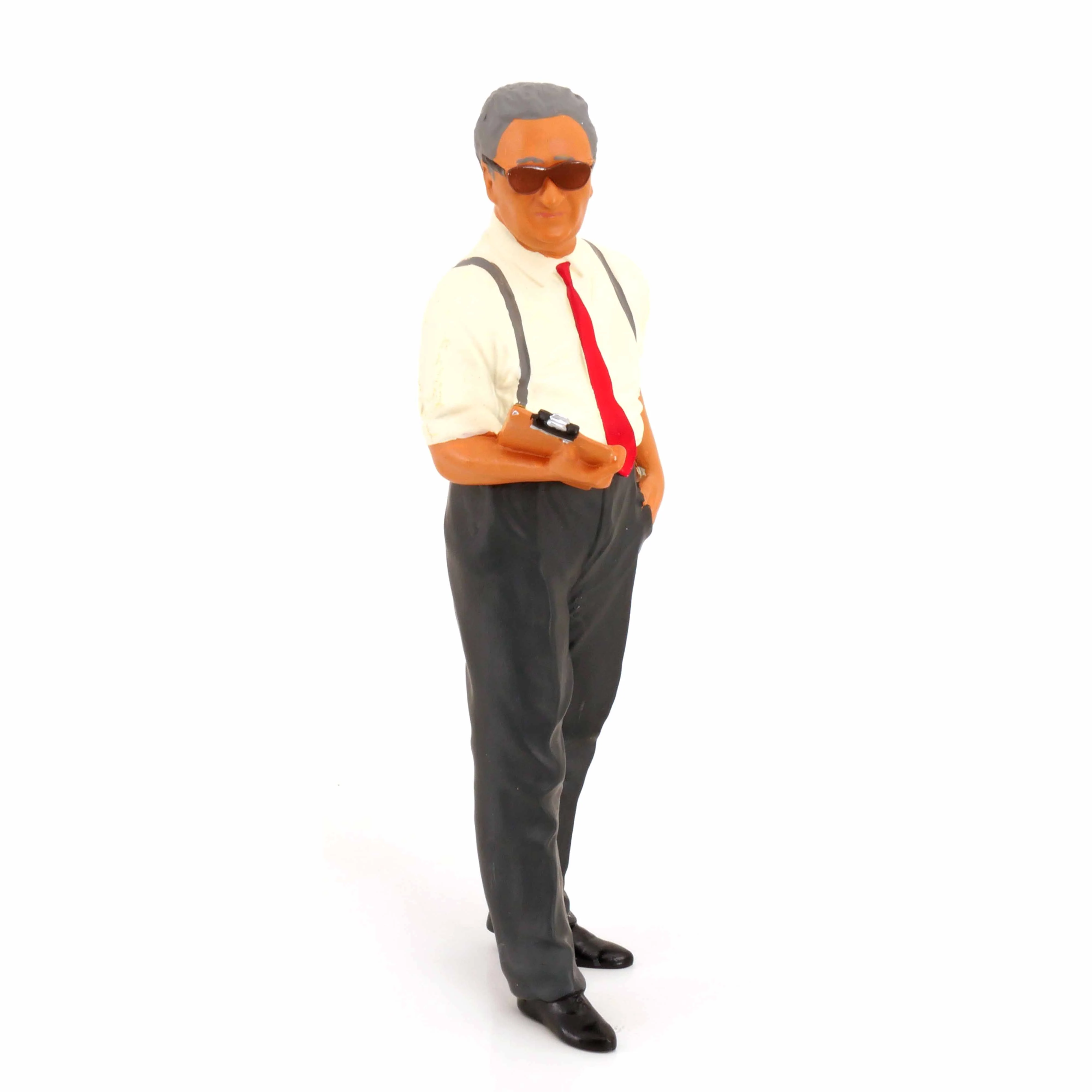 Miniature 1