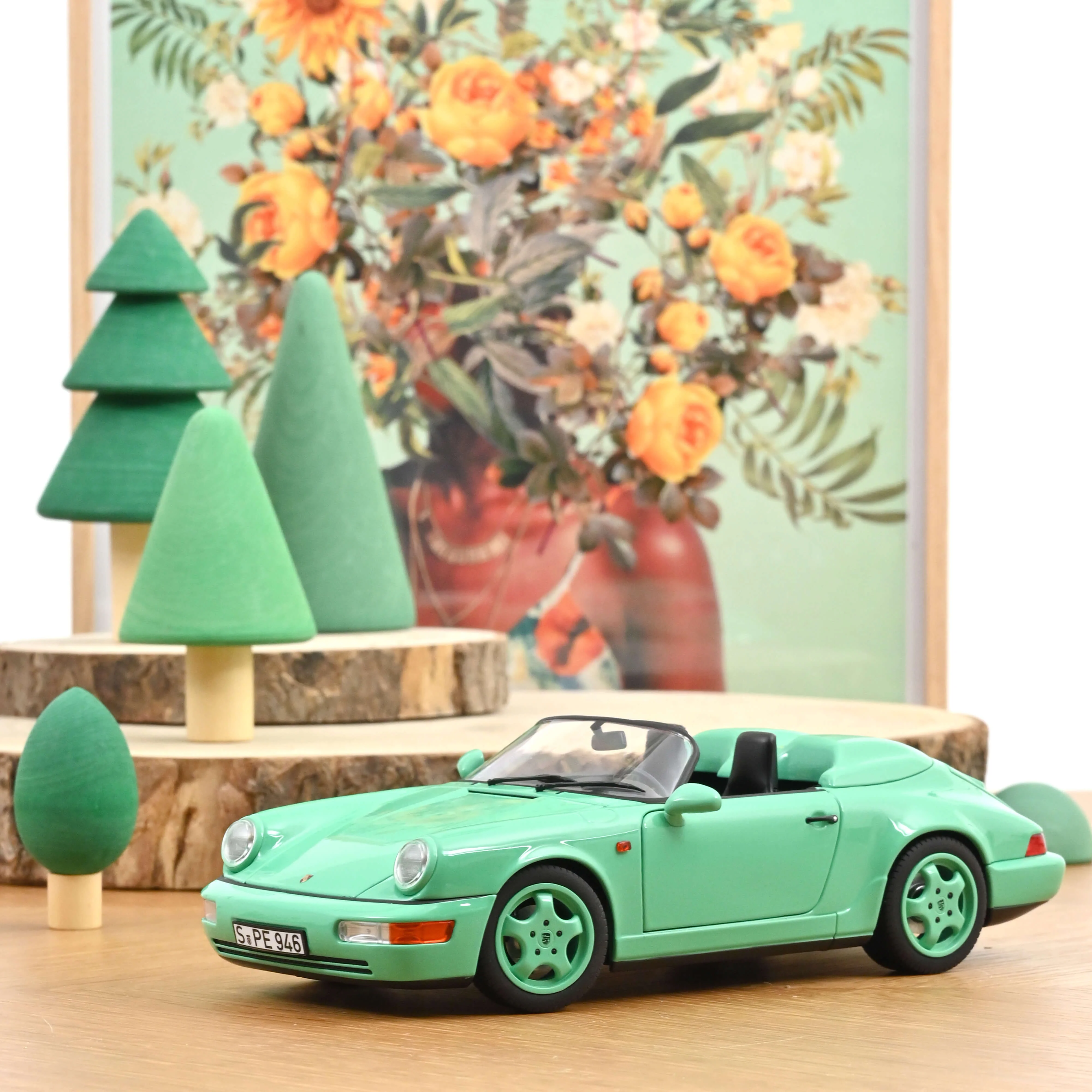 Miniature 1