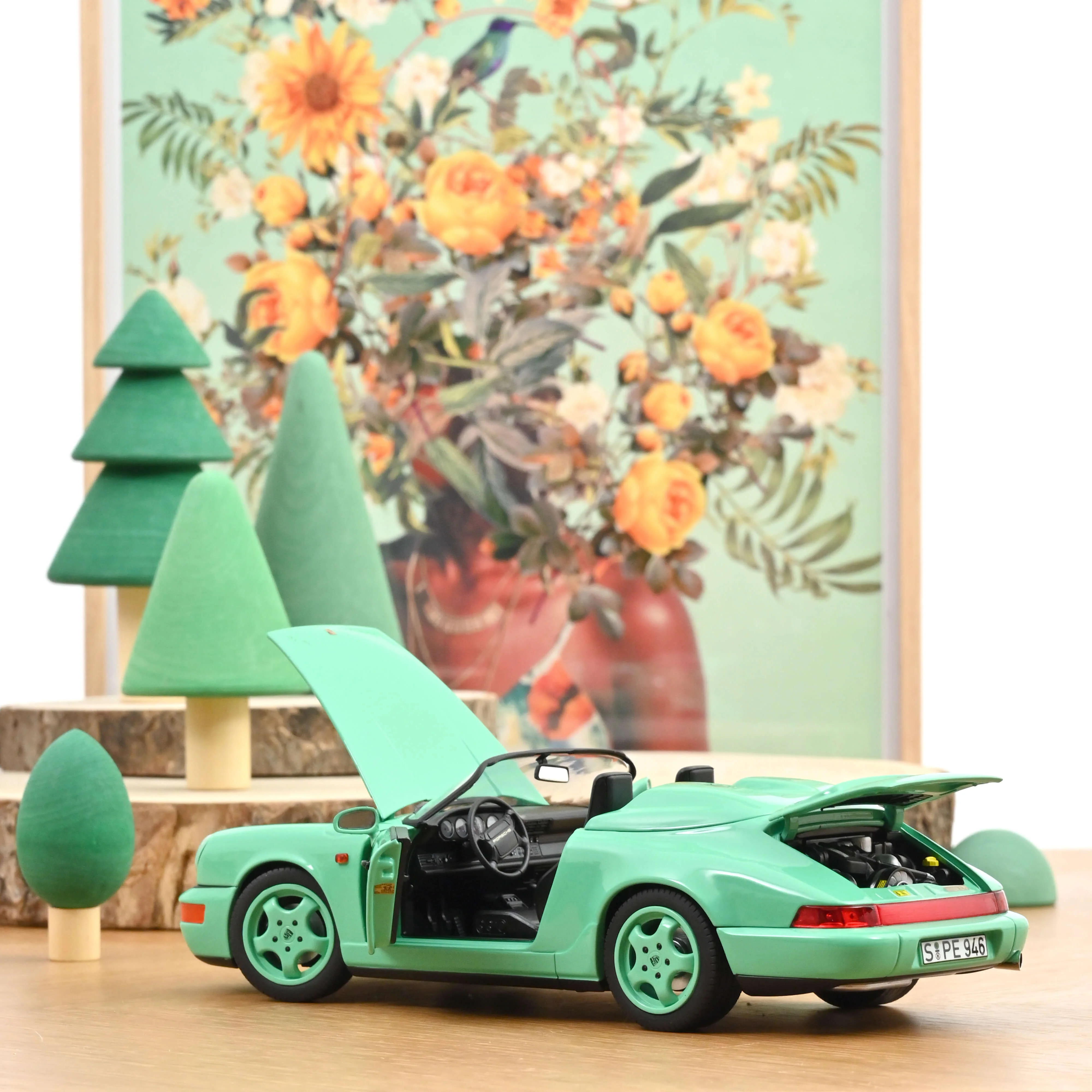 Miniature 2