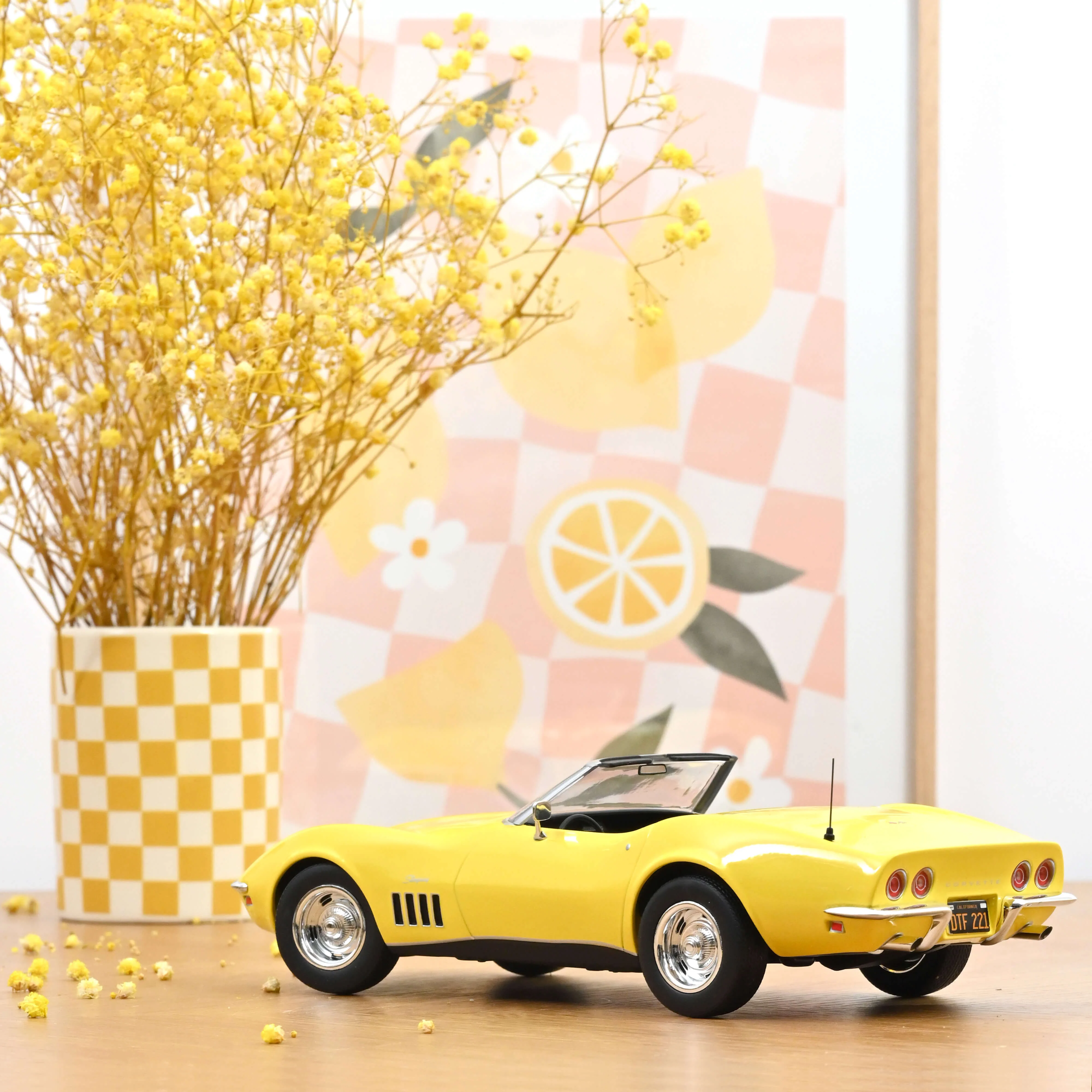 Miniature 2