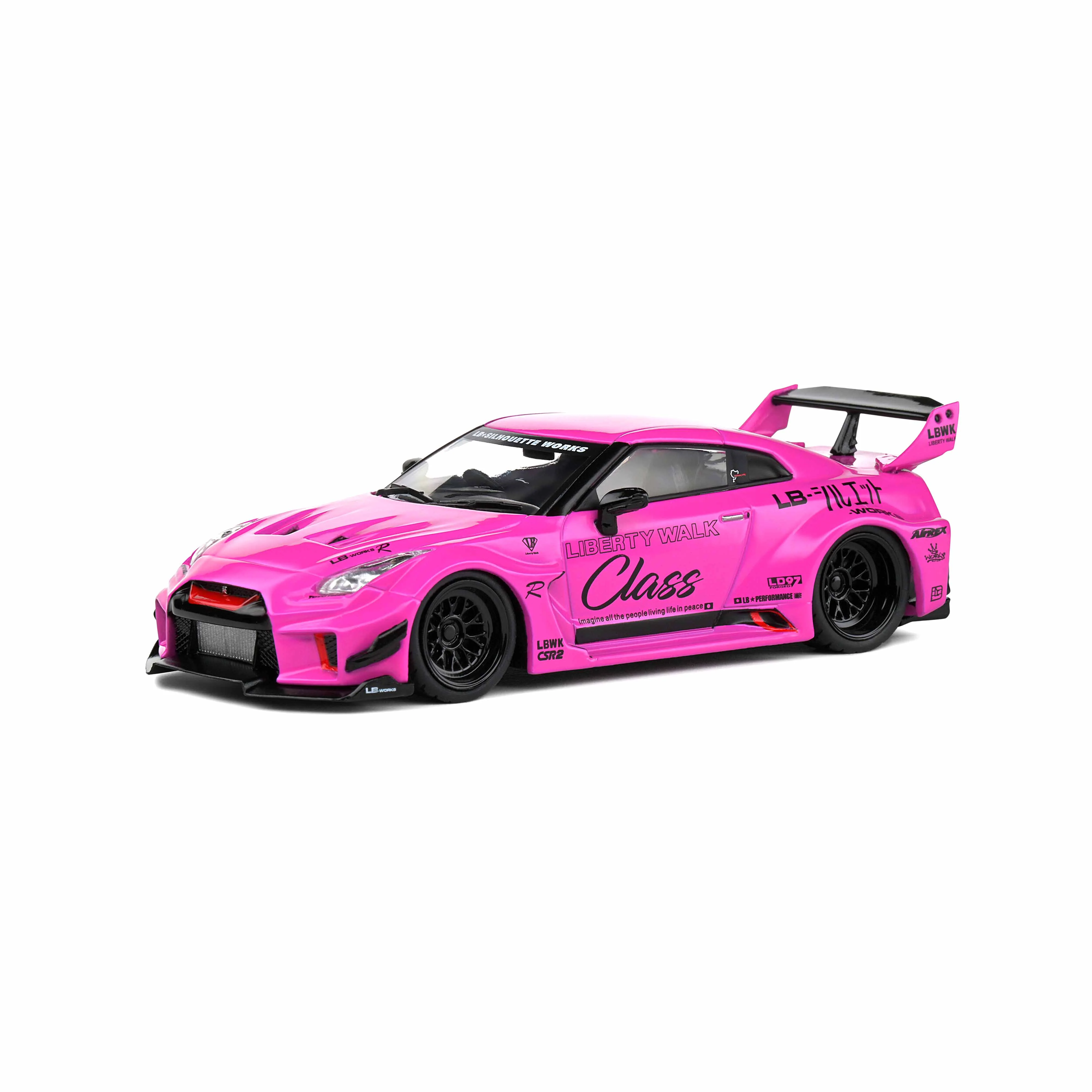 Miniature 1