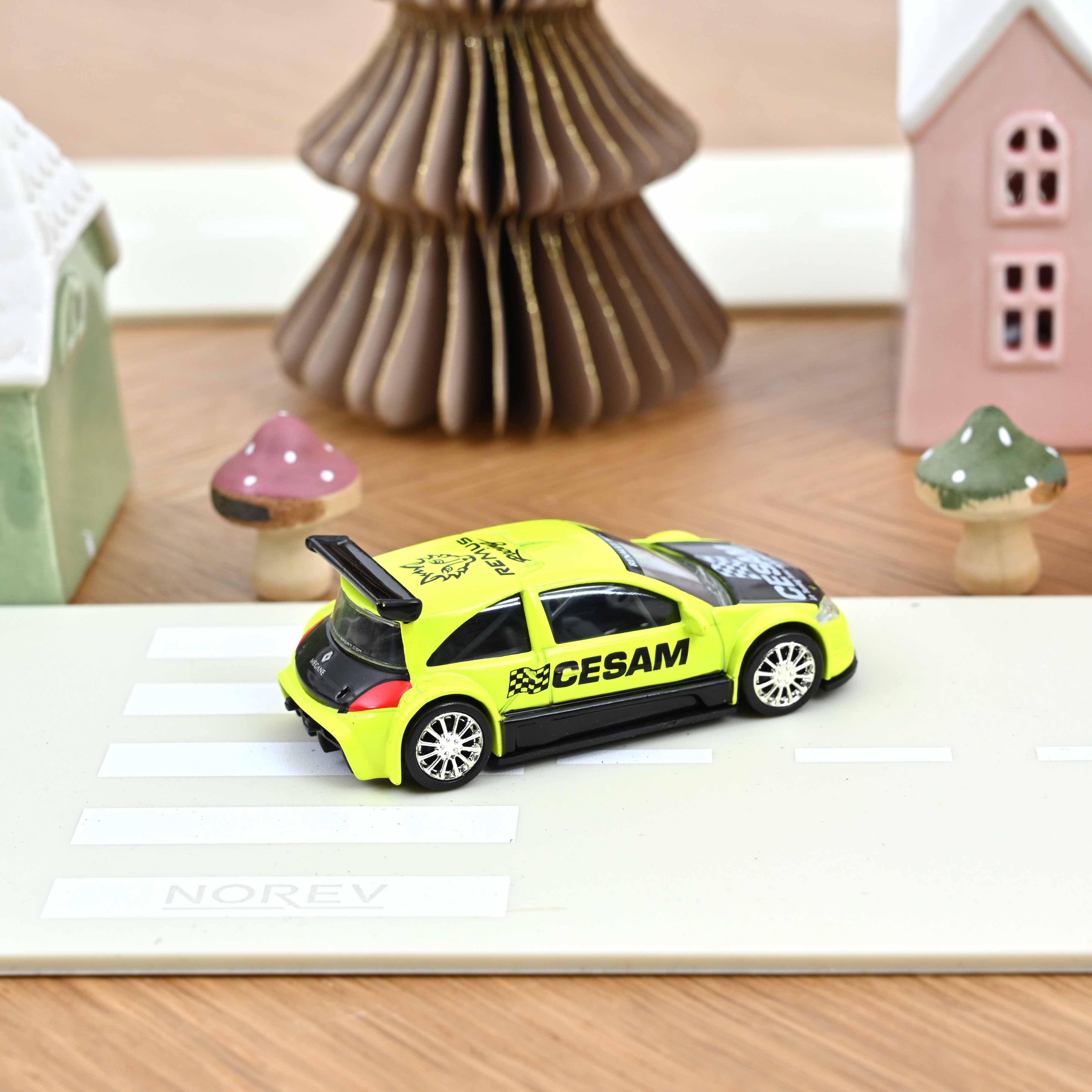 Miniature 2
