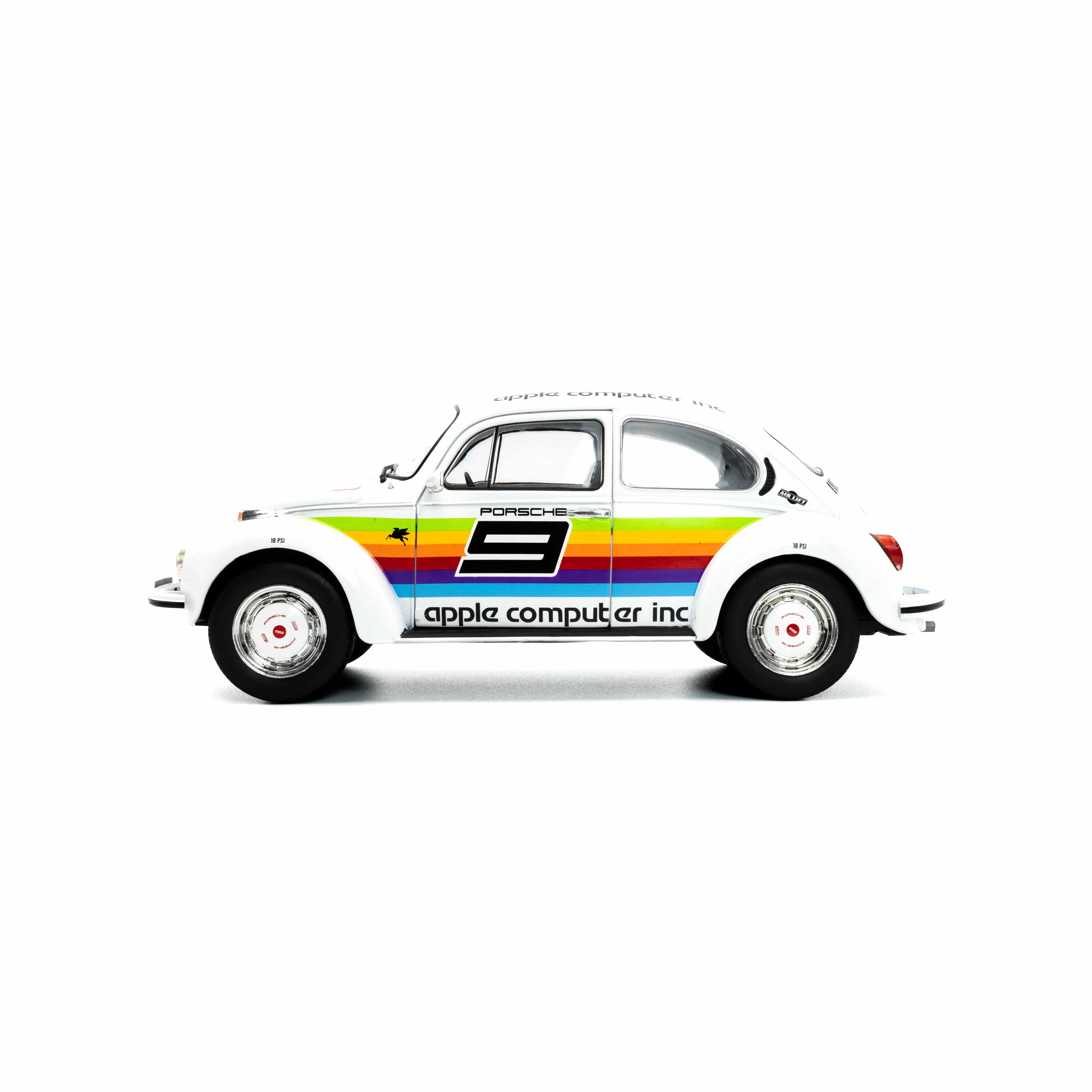 Miniature 2