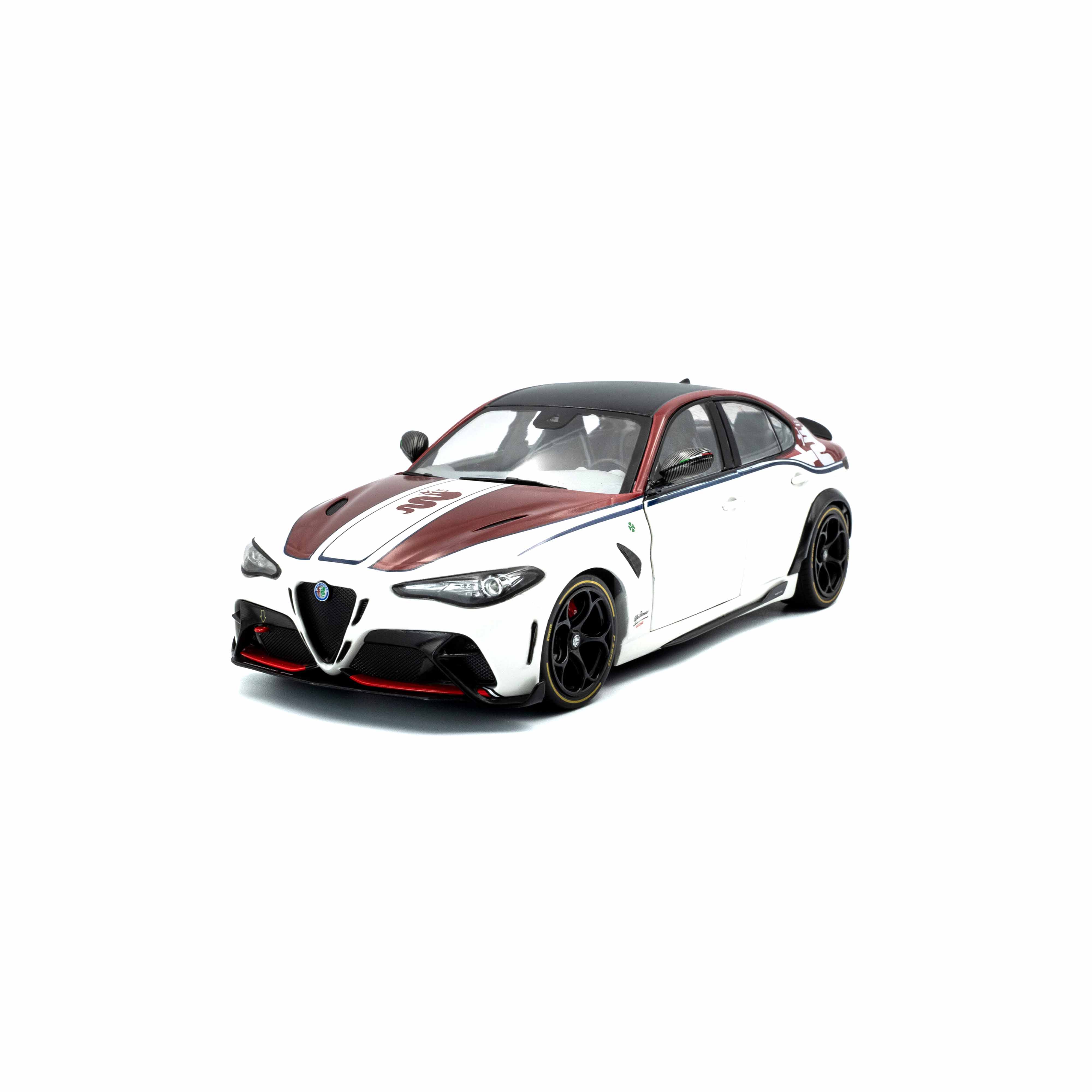 Miniature 1