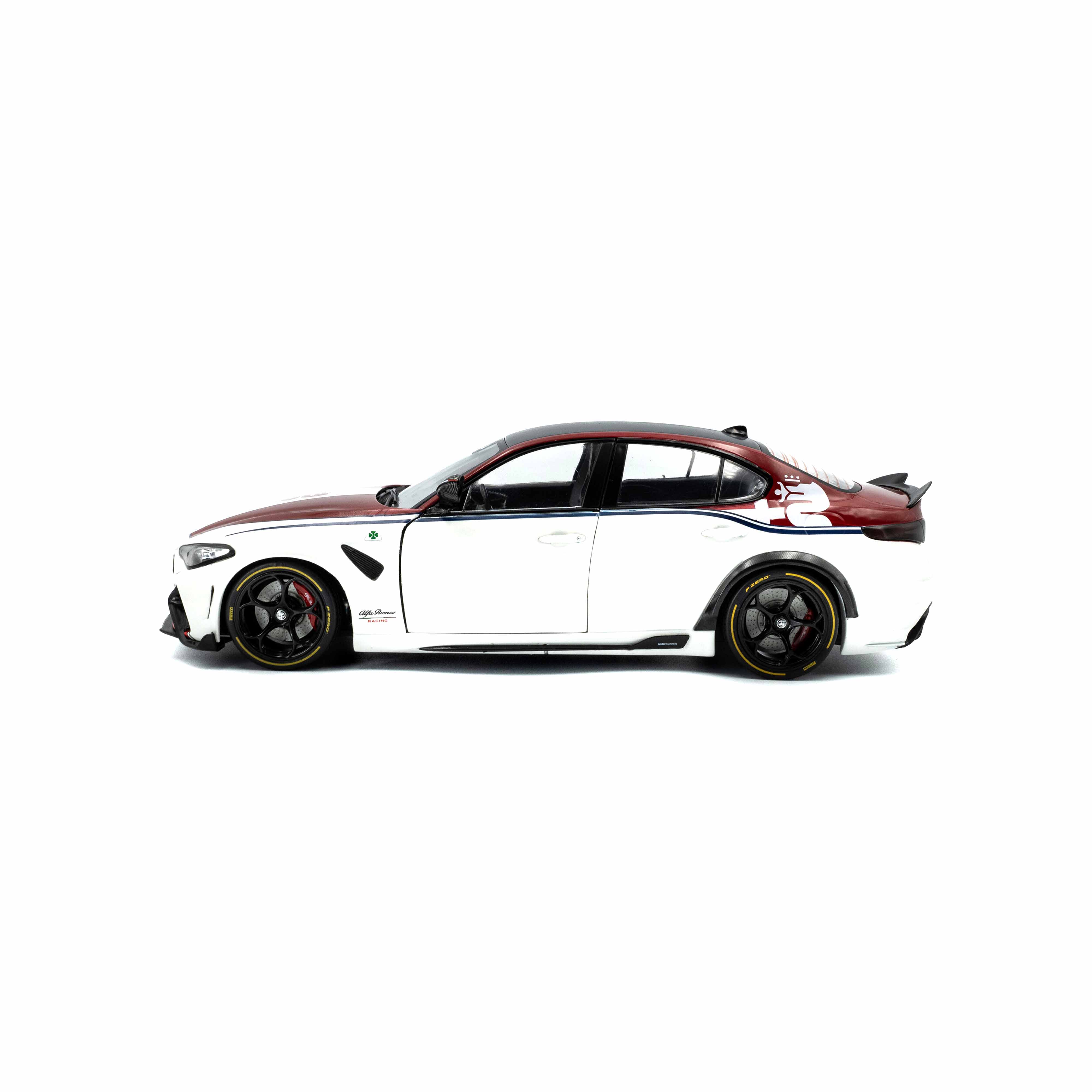 Miniature 2