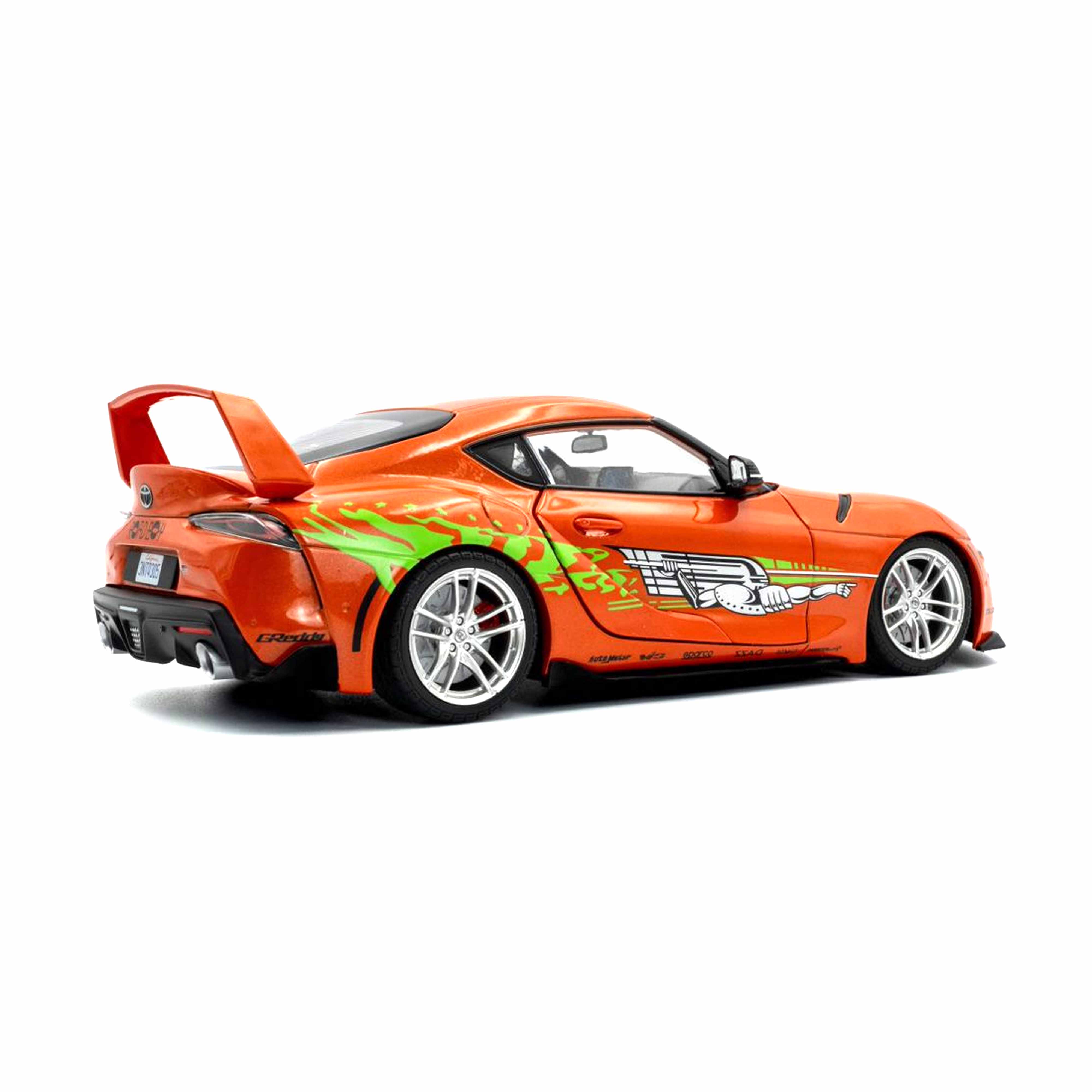 Miniature 2