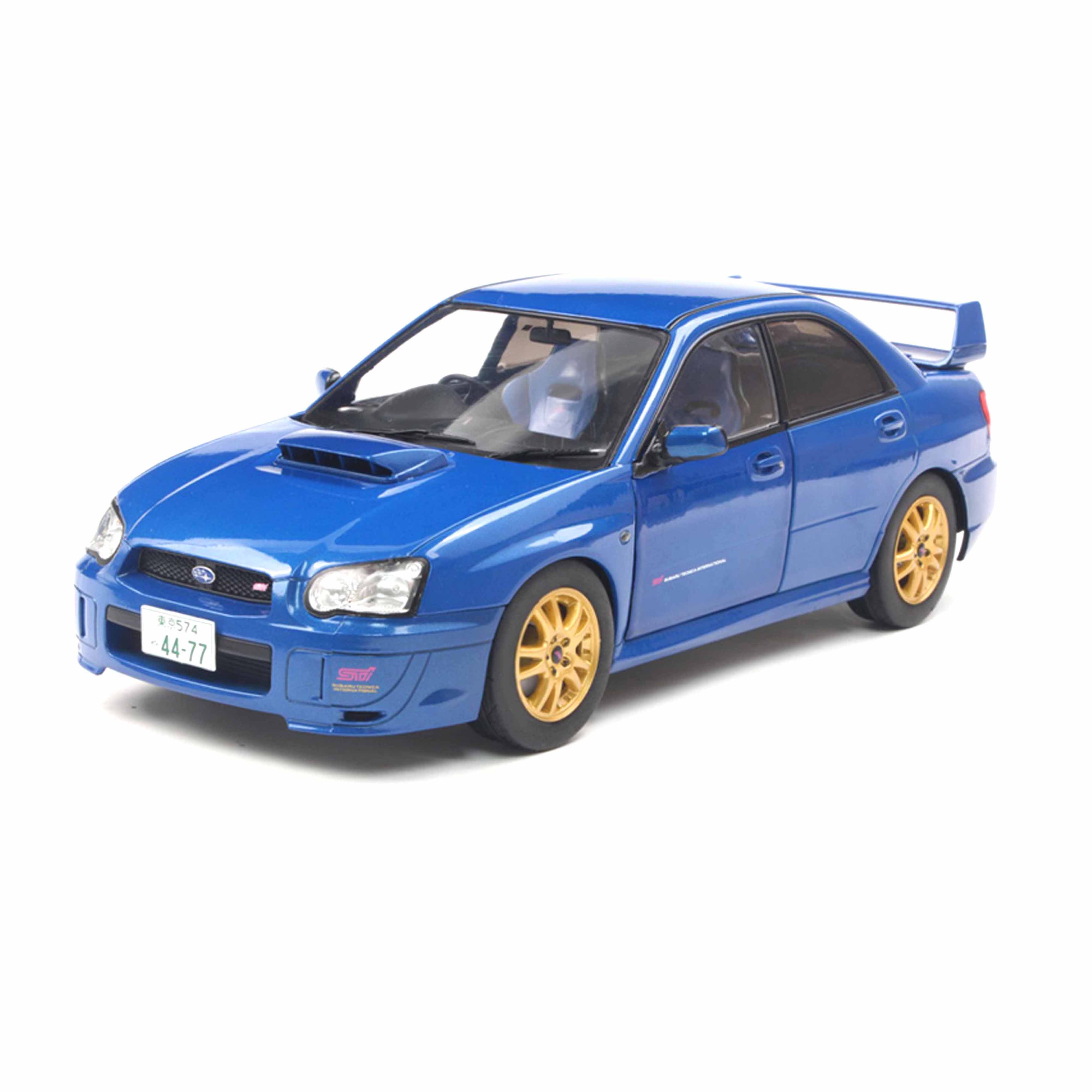 Miniature 1