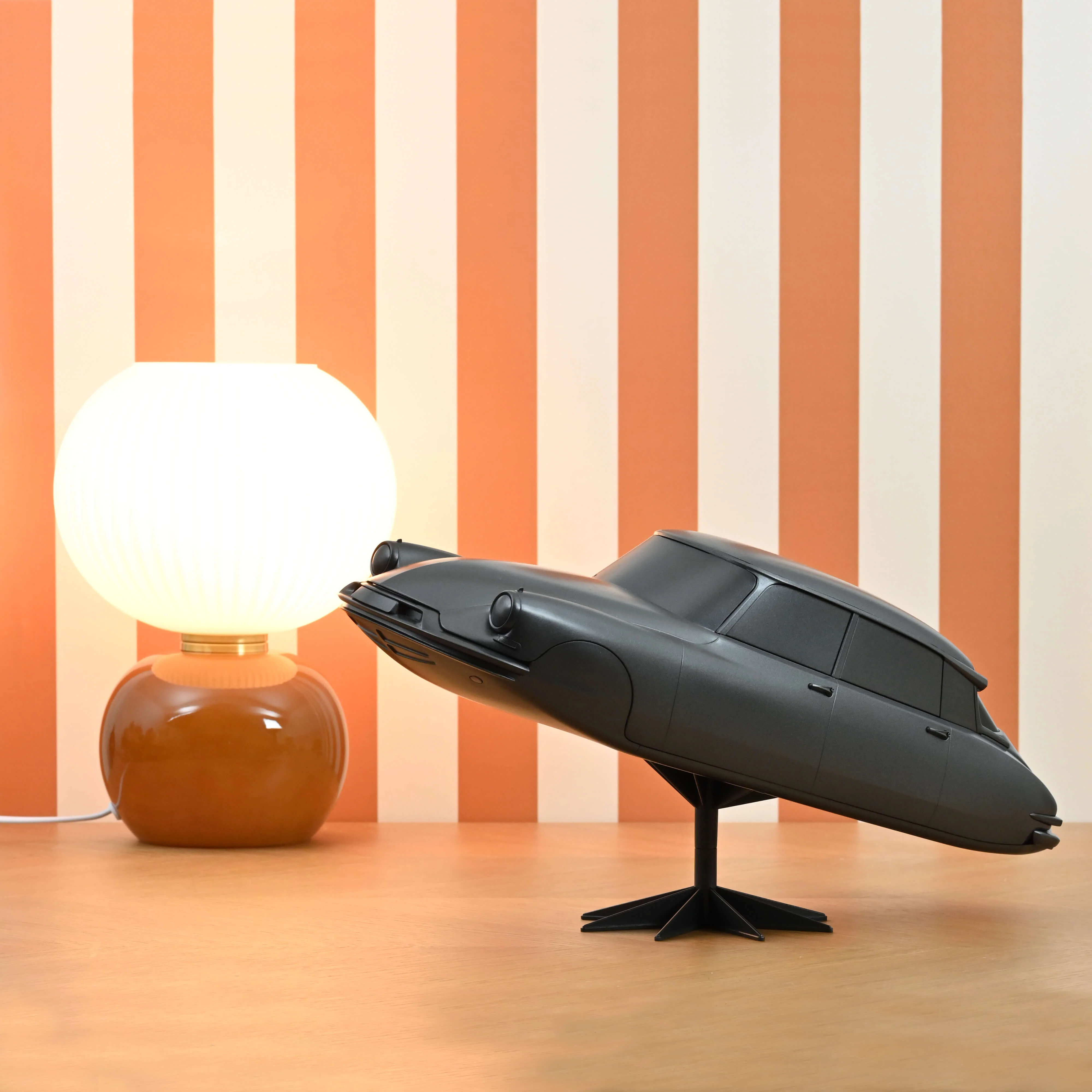 Miniature 1