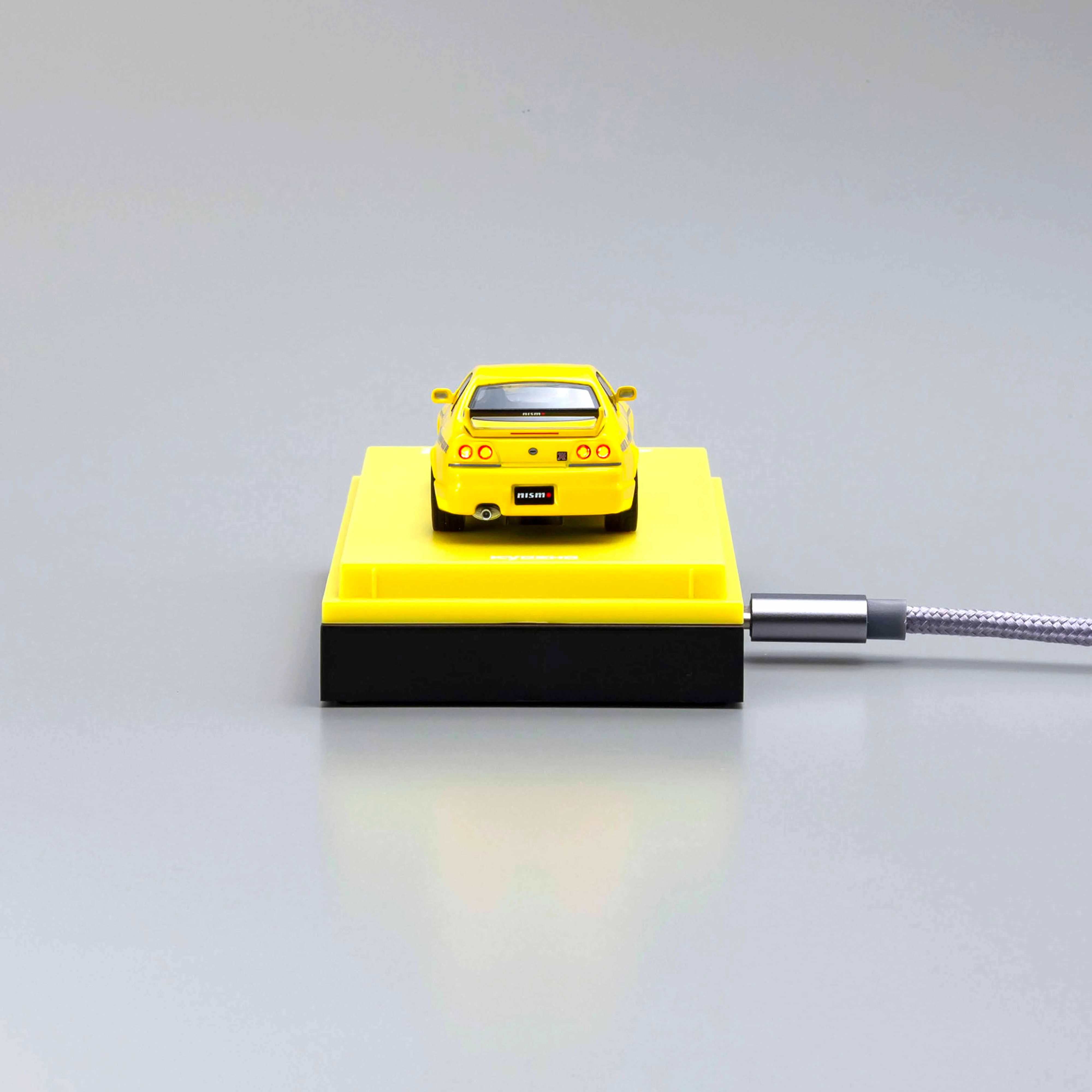 Système de base à Led MOTN 1/64 - Image 6