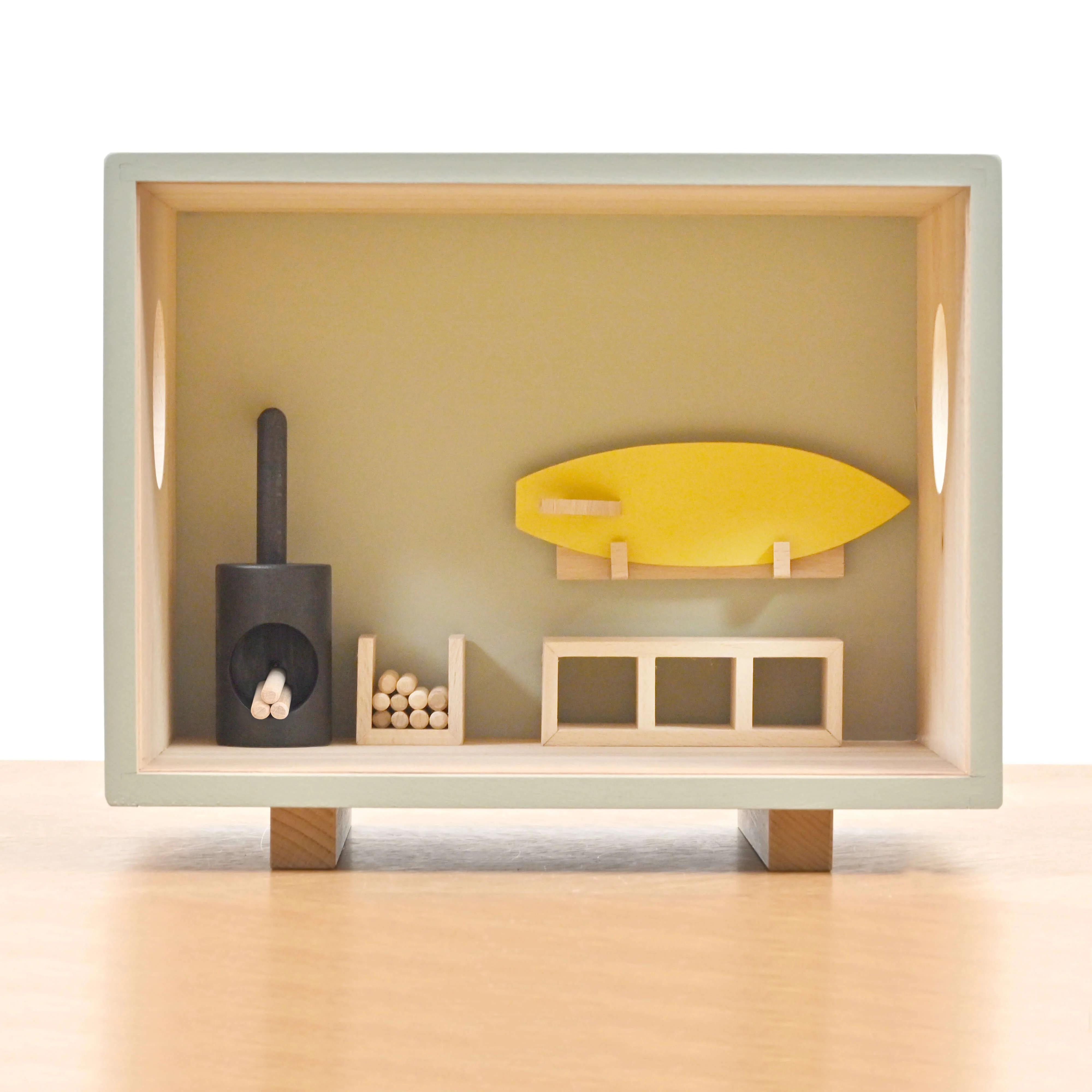 Miniature 1