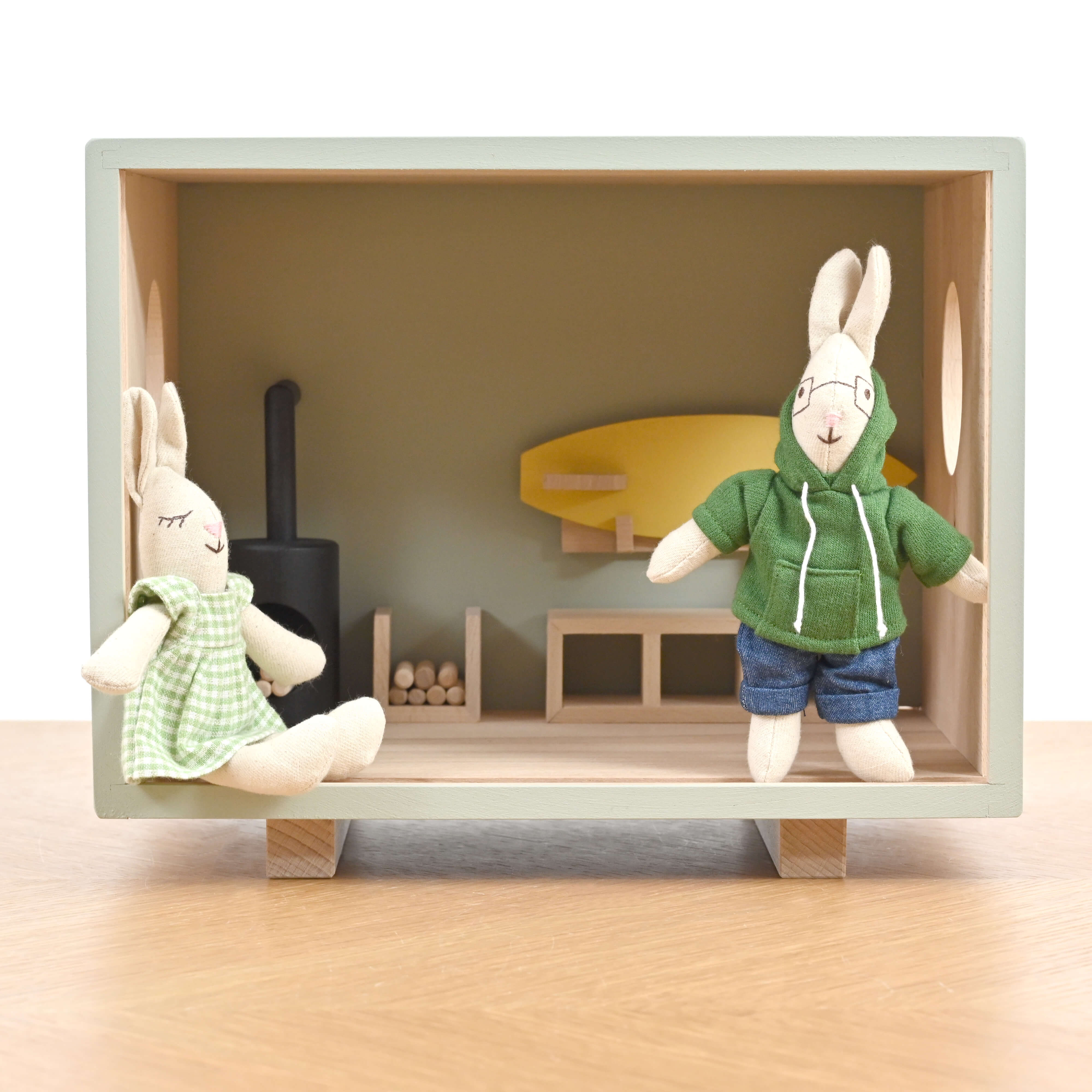 Miniature 2