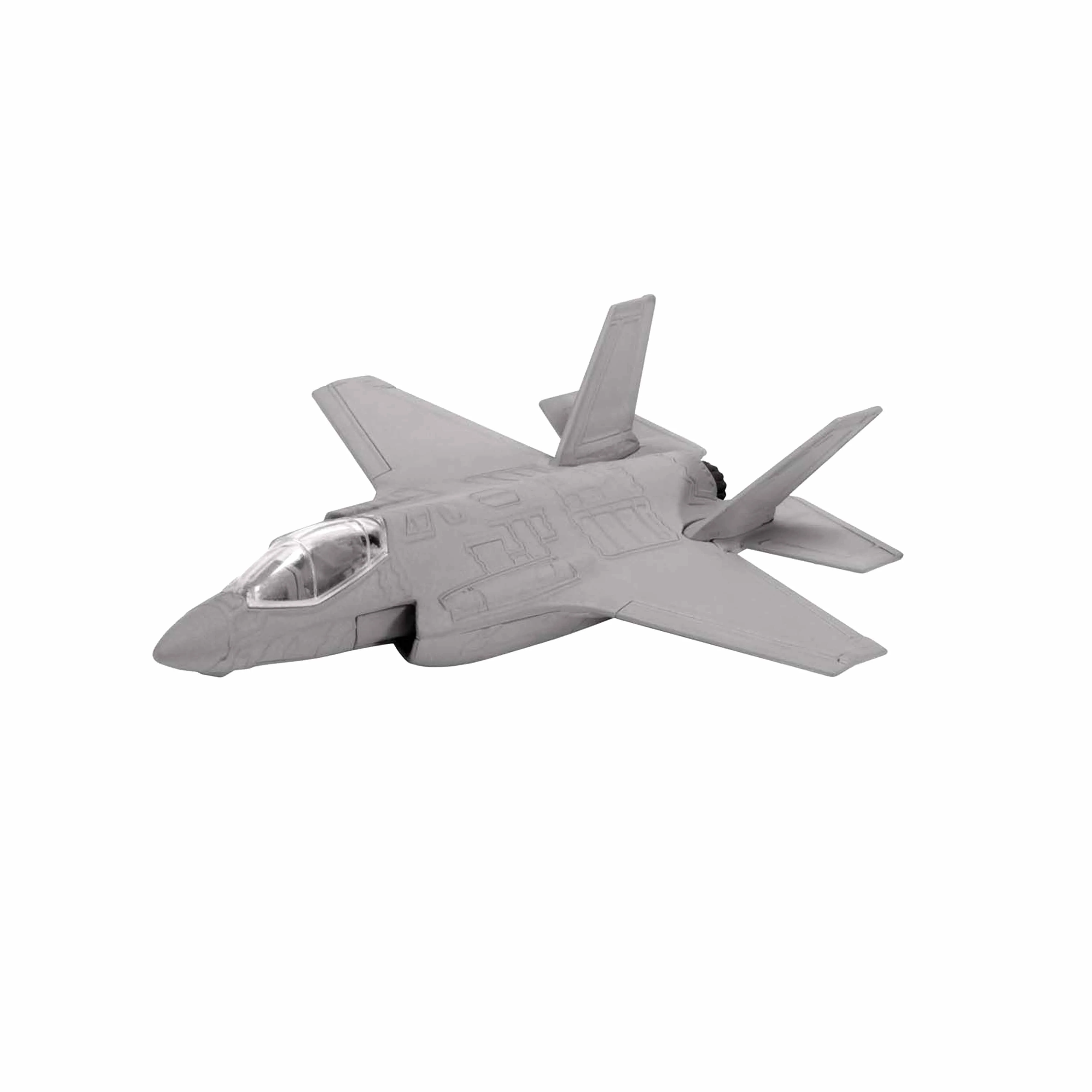 As volants F-35® Lightning