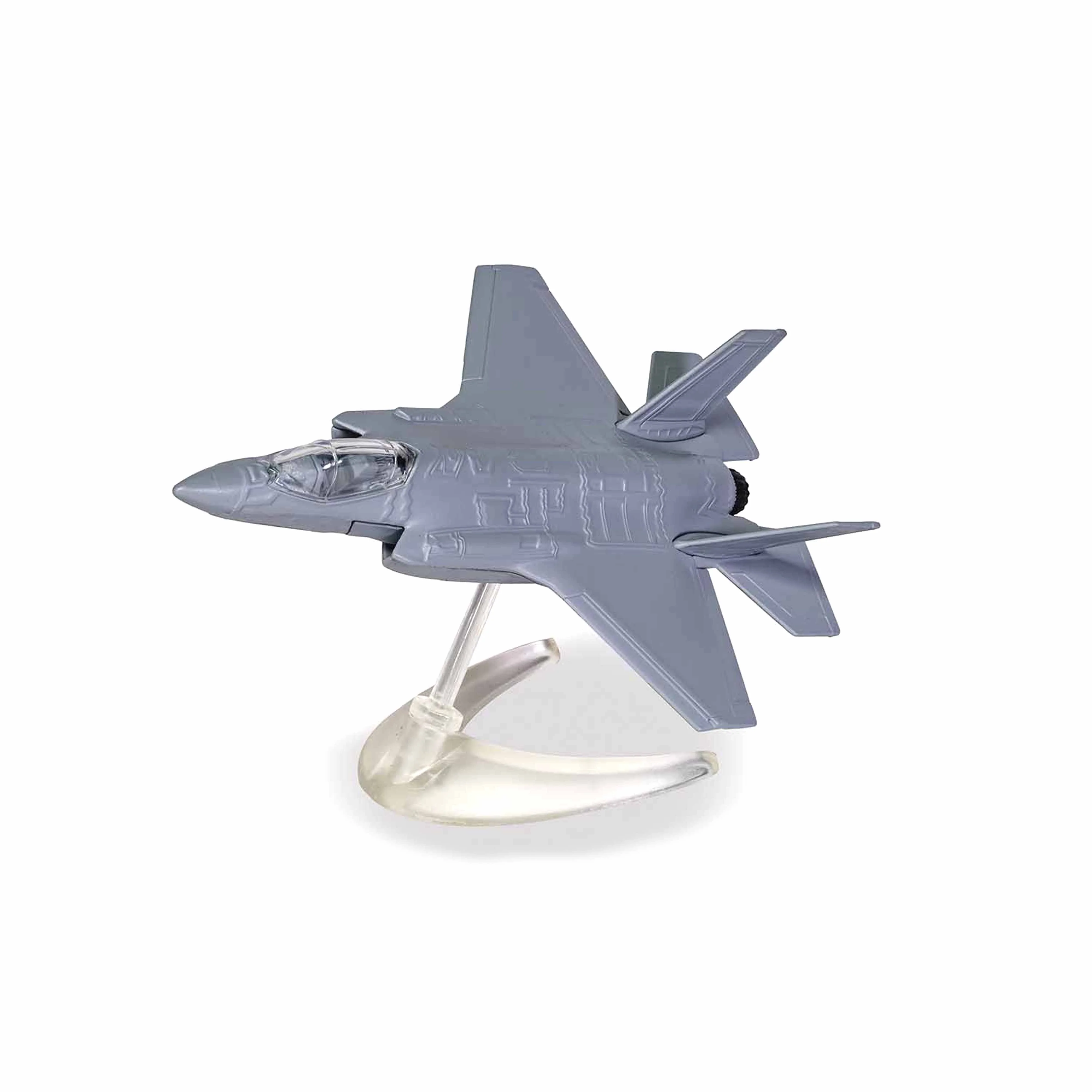 As volants F-35® Lightning - Image 2