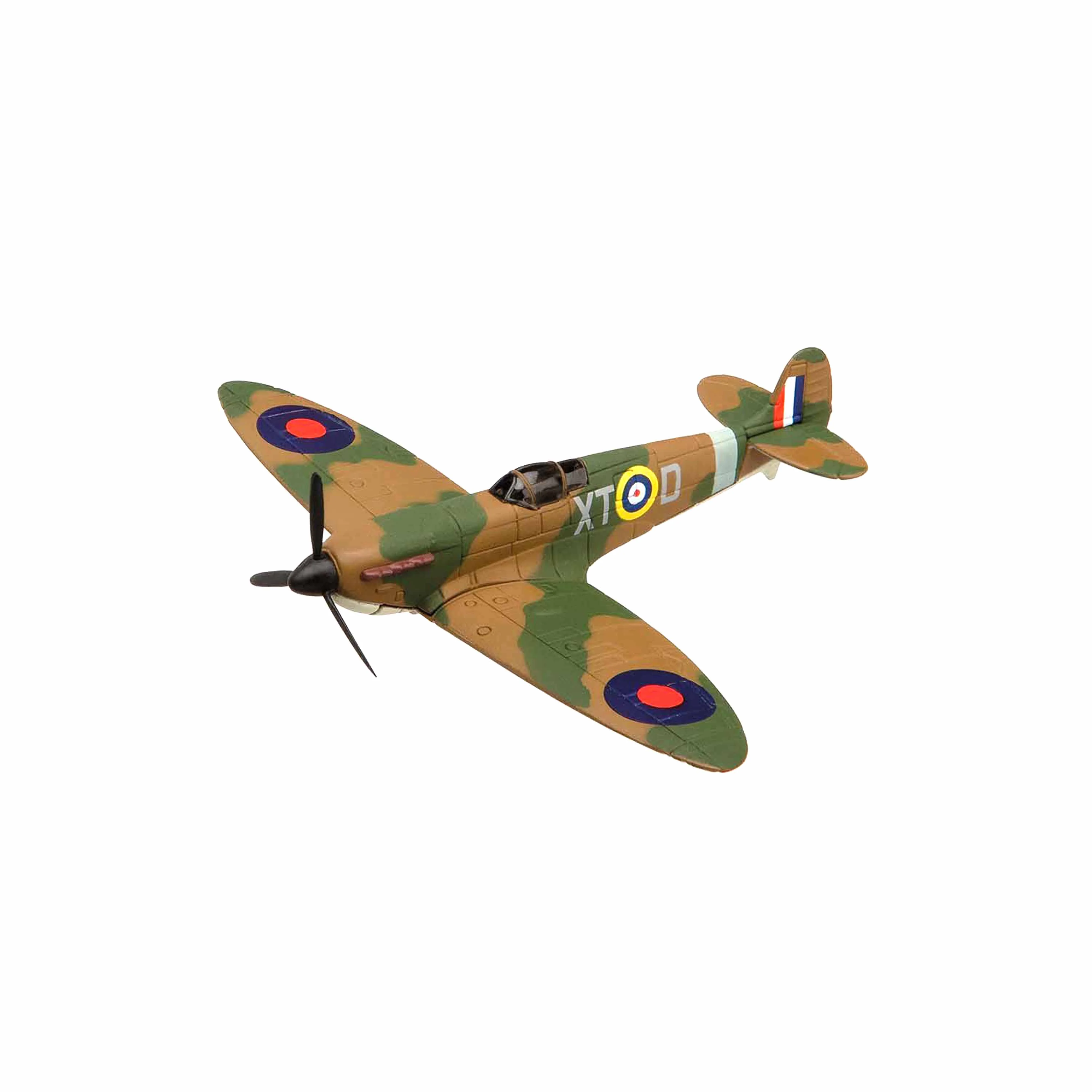 Miniature 1