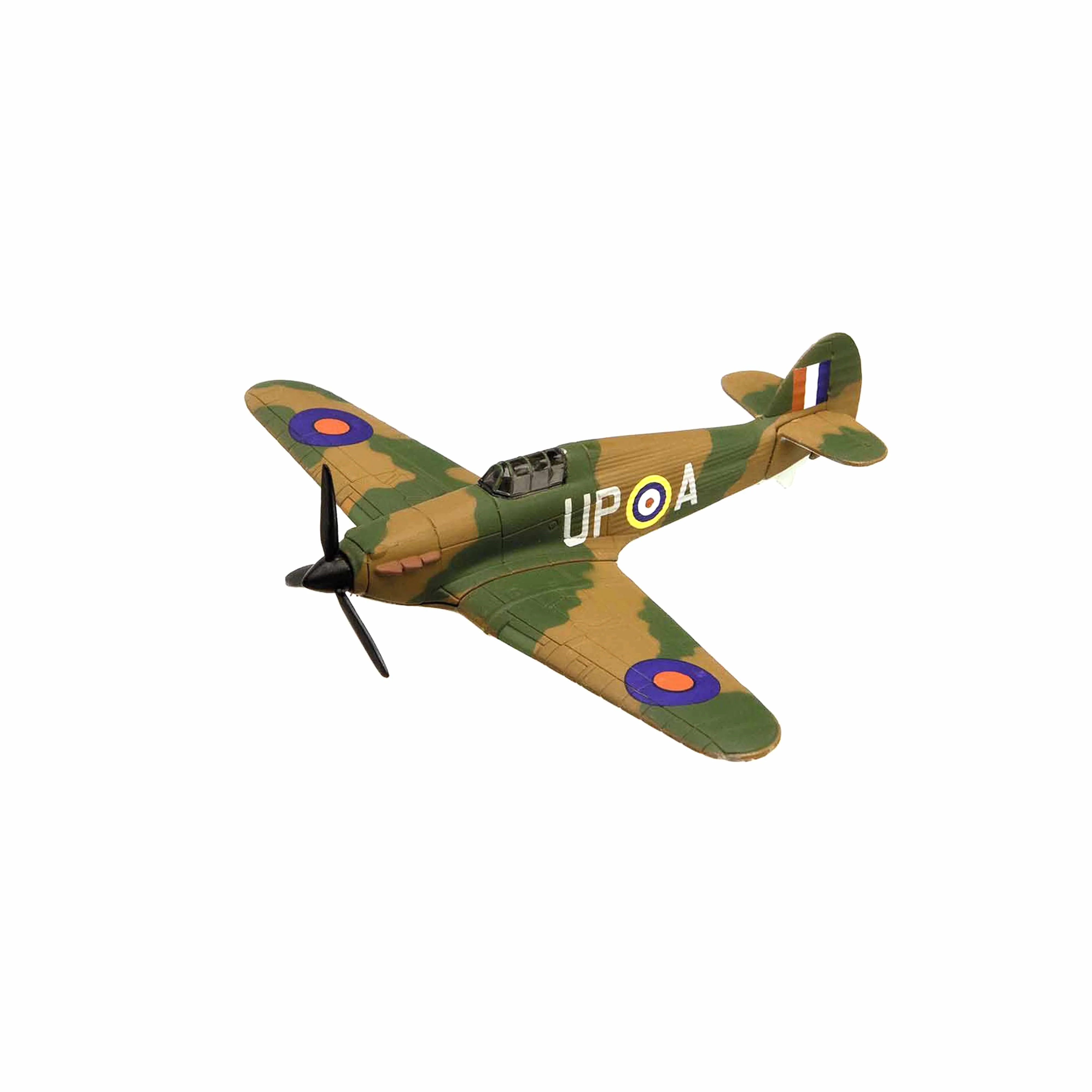 Miniature 1