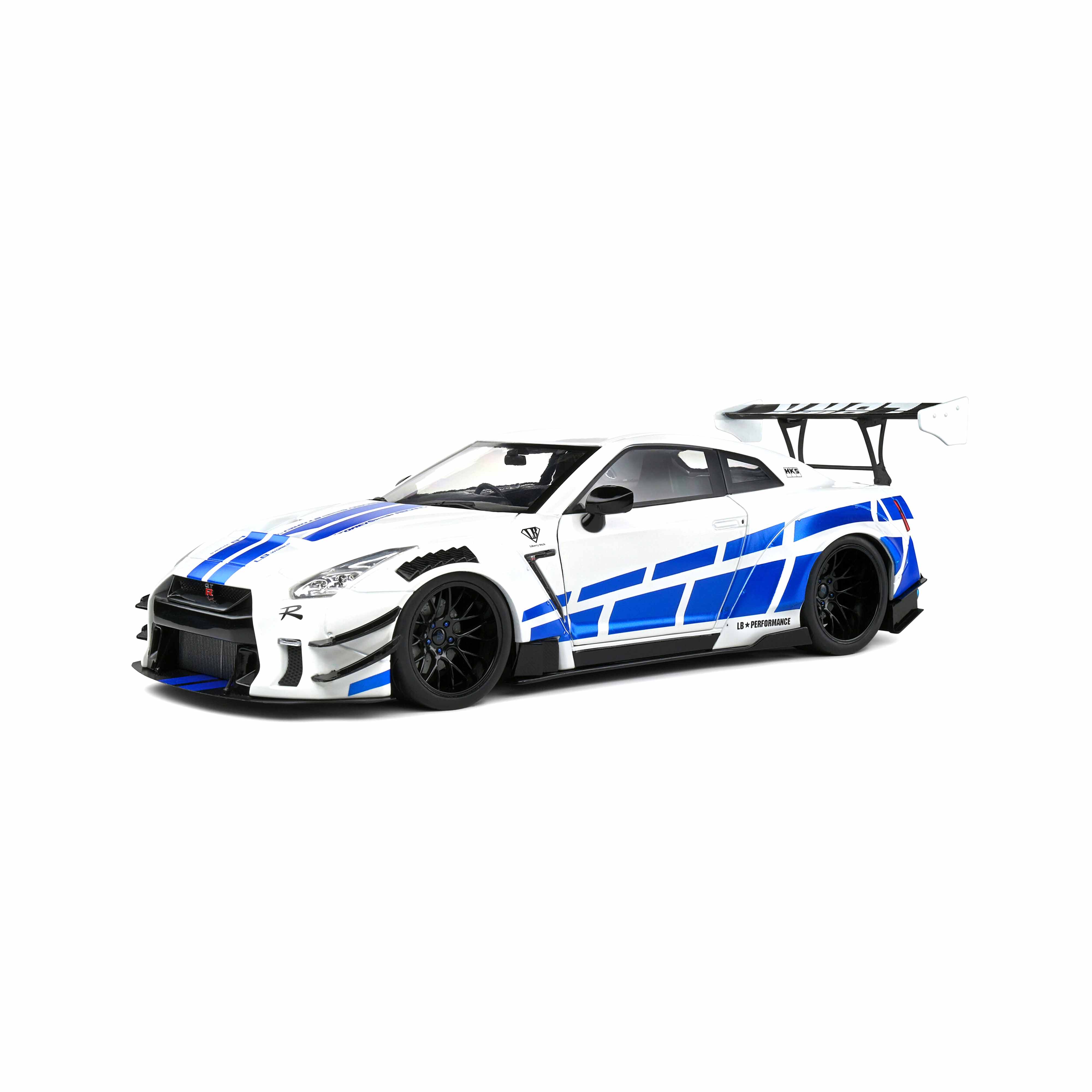 Miniature 1