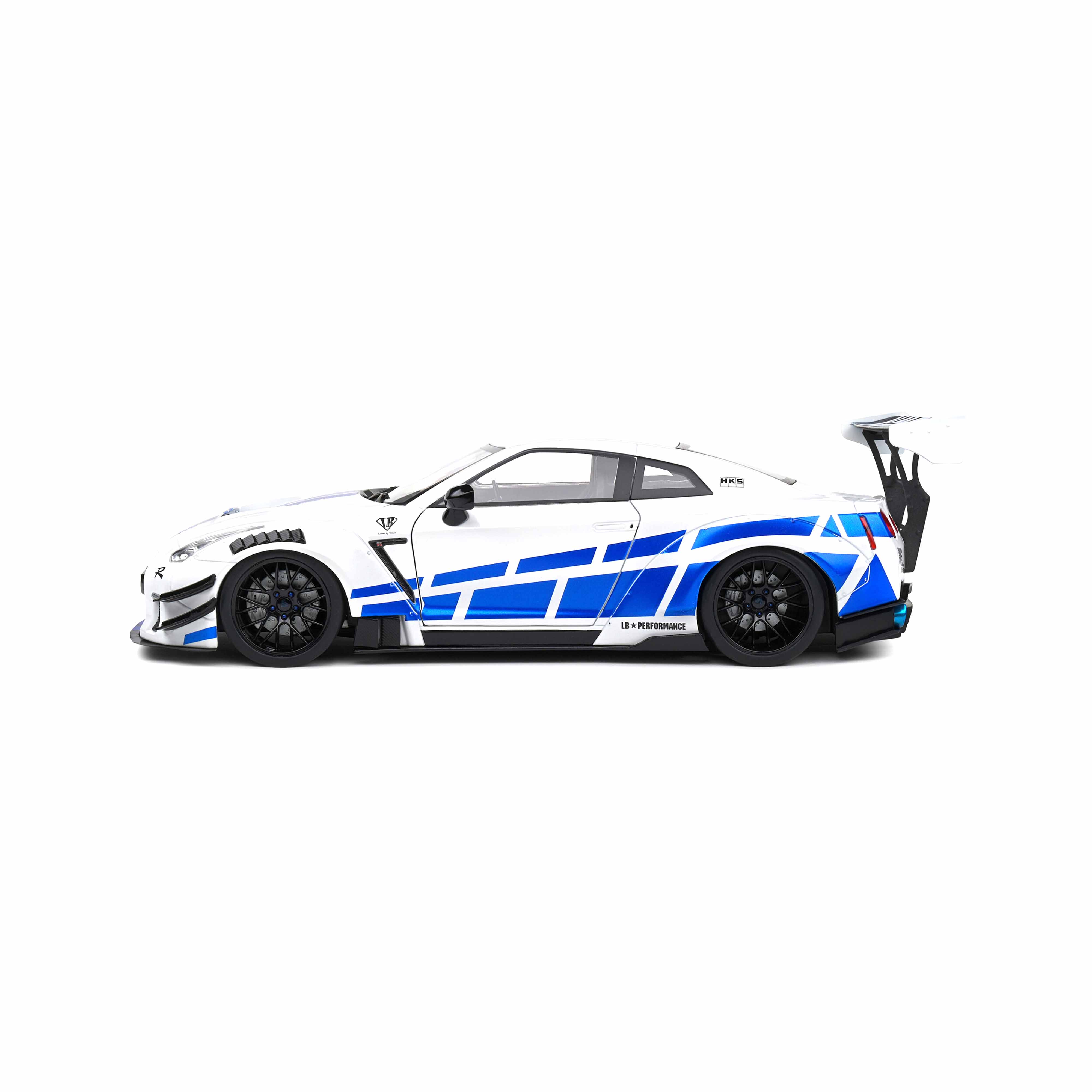 Miniature 2