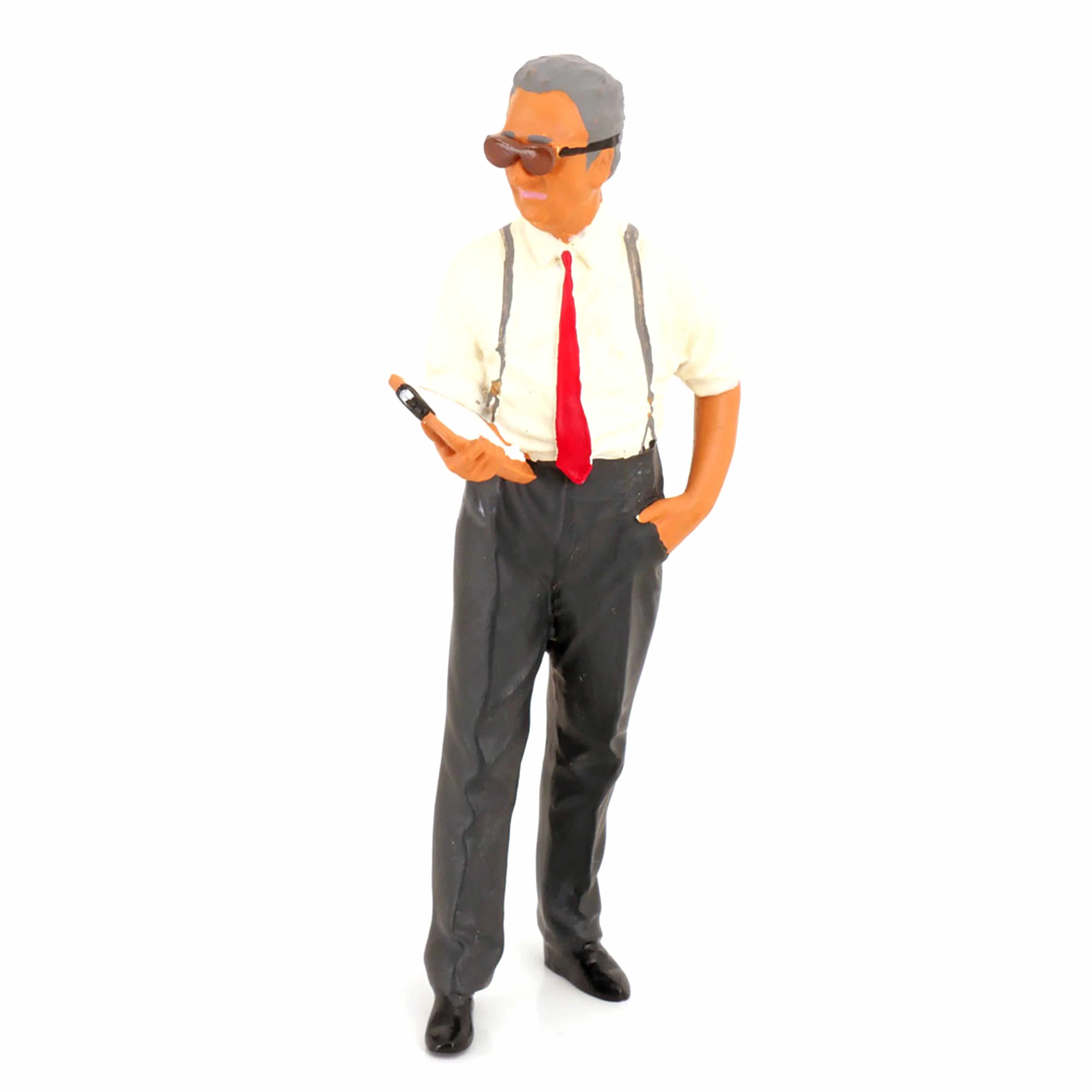 Miniature 1