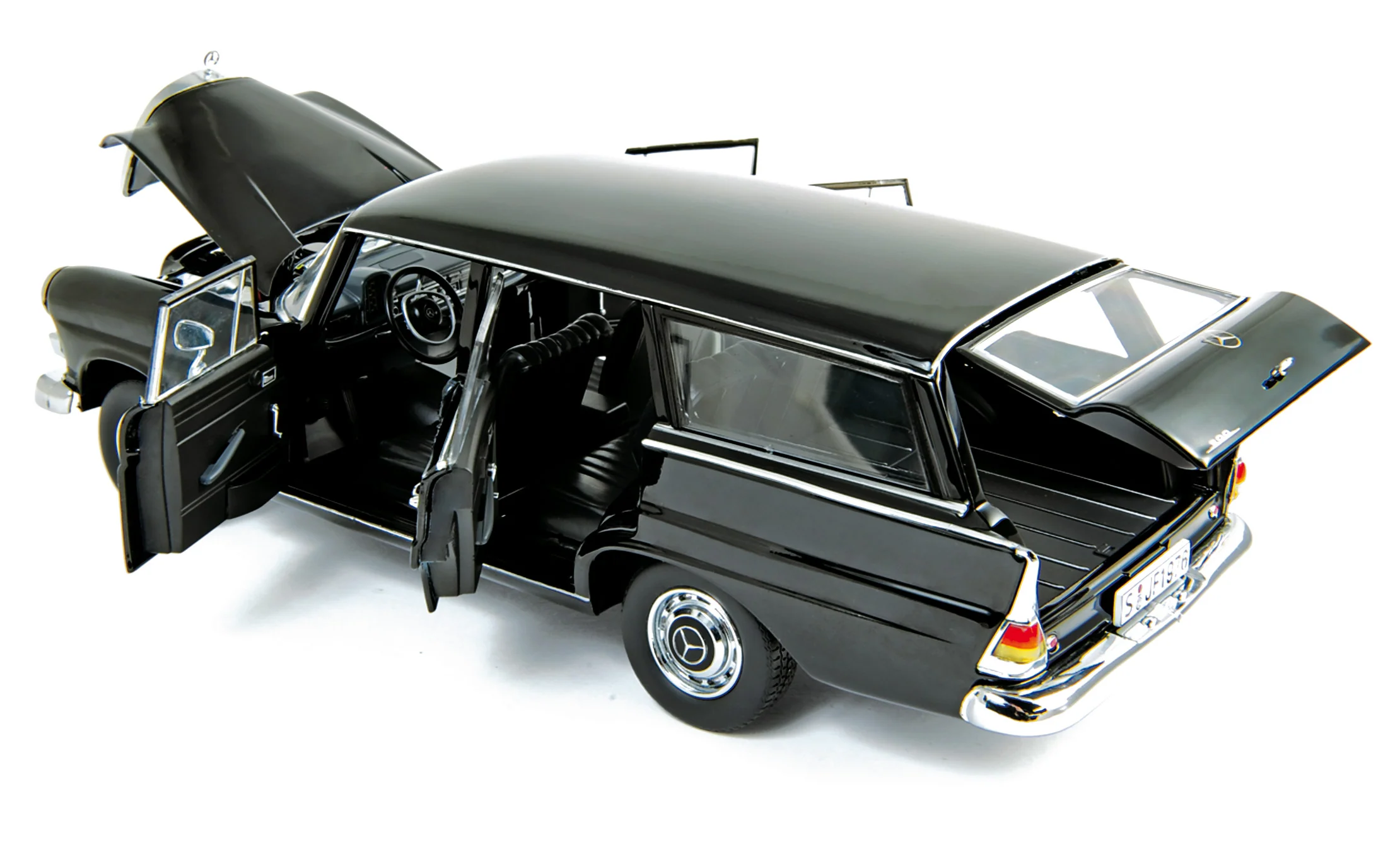 Miniature 2