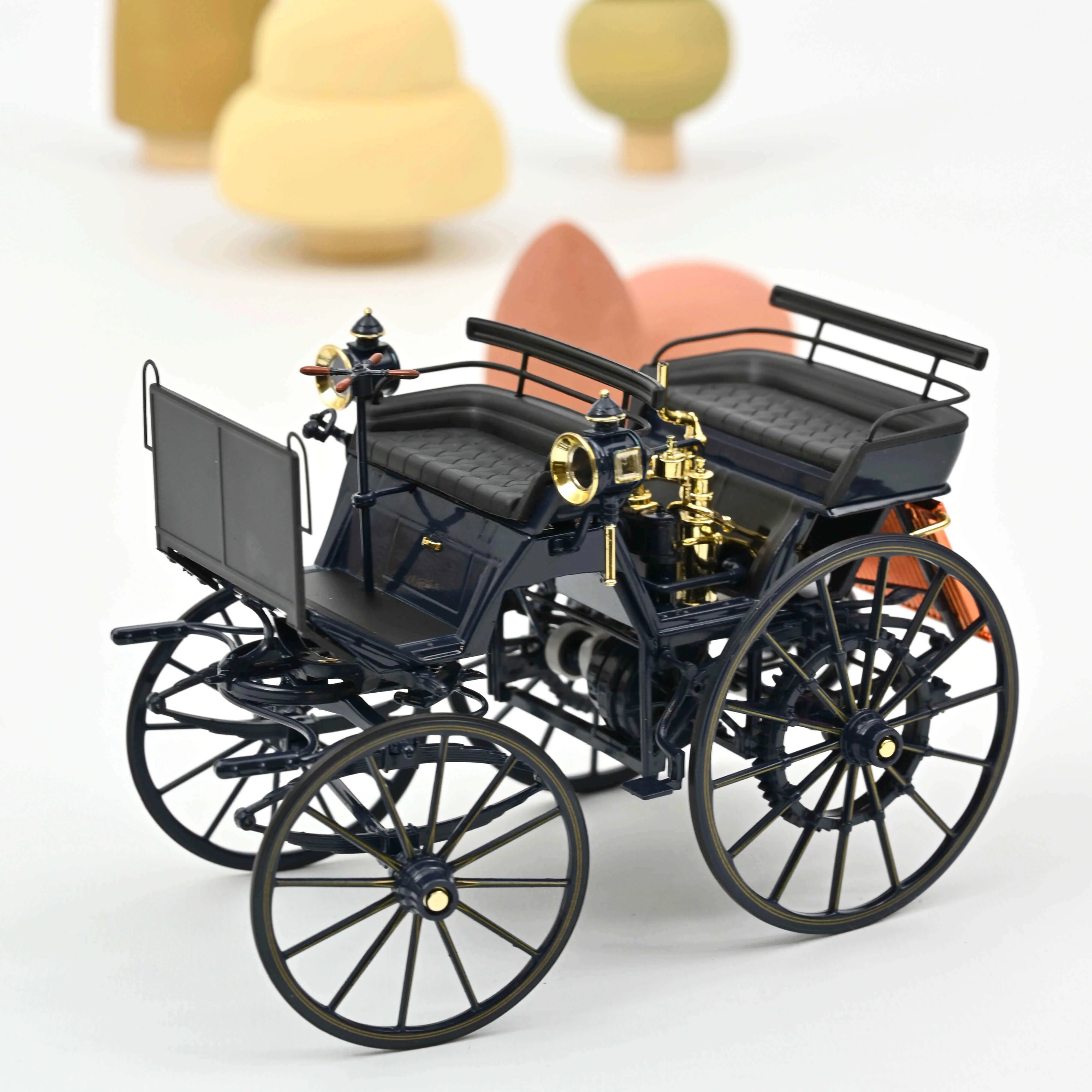 Miniature 1