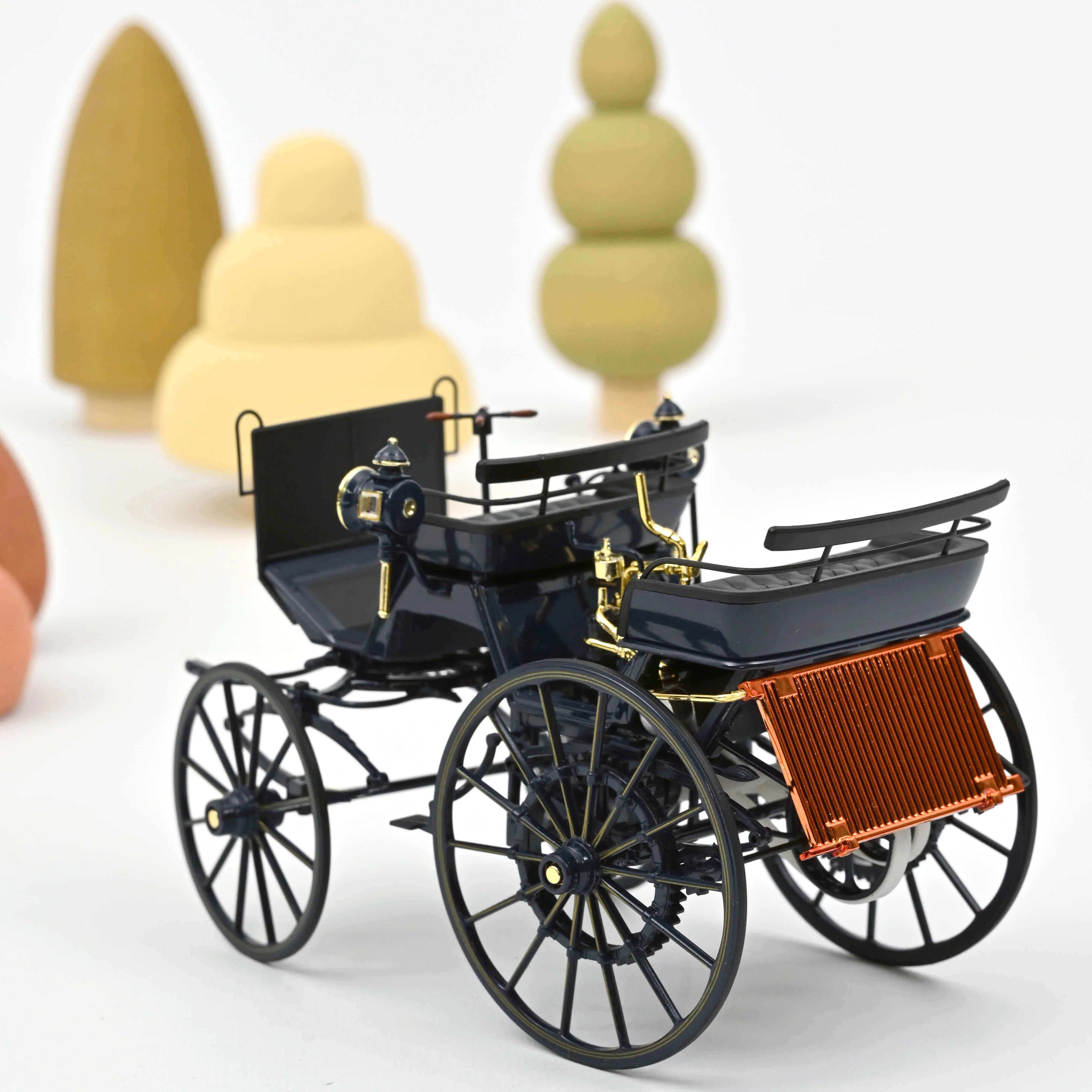Miniature 2