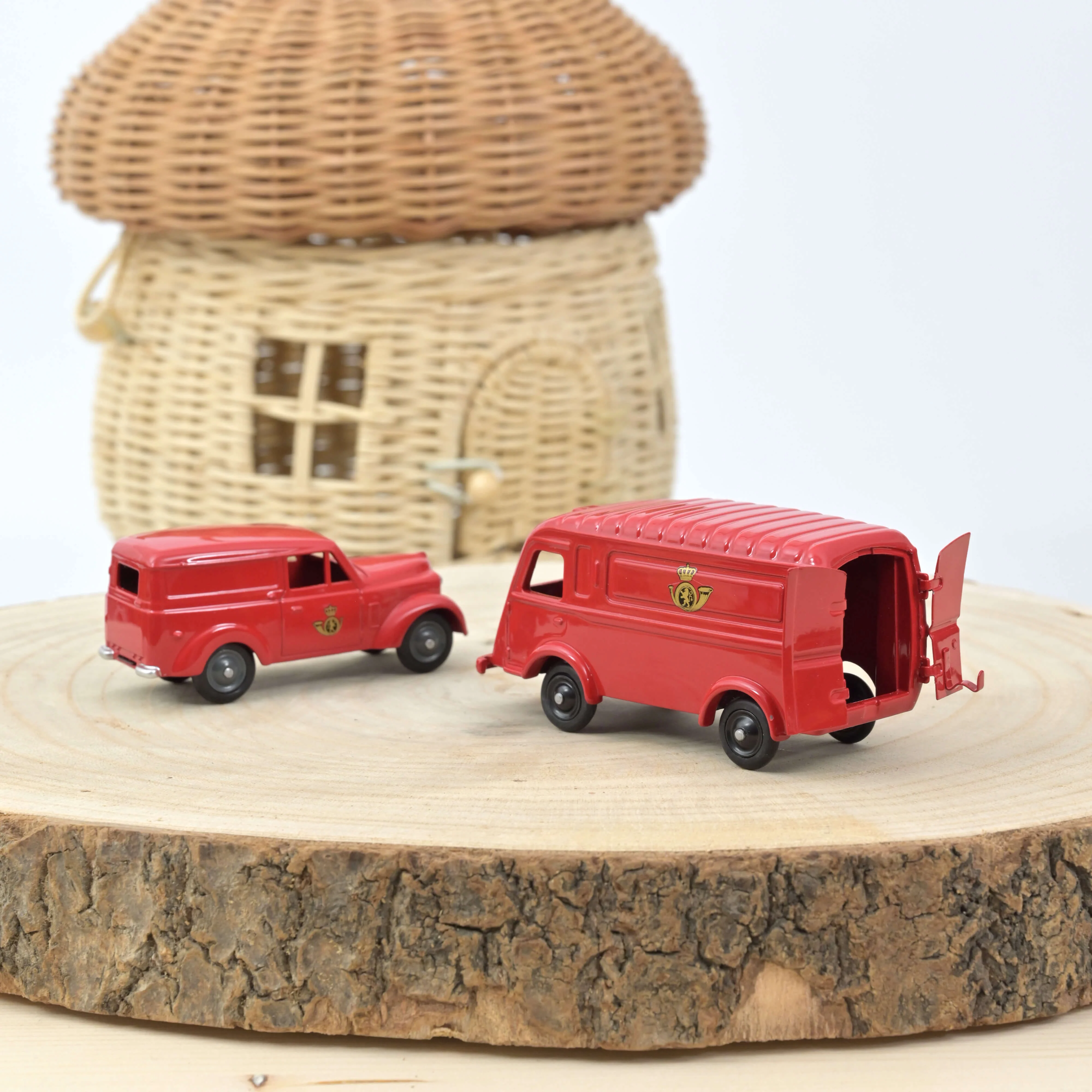 Miniature 2