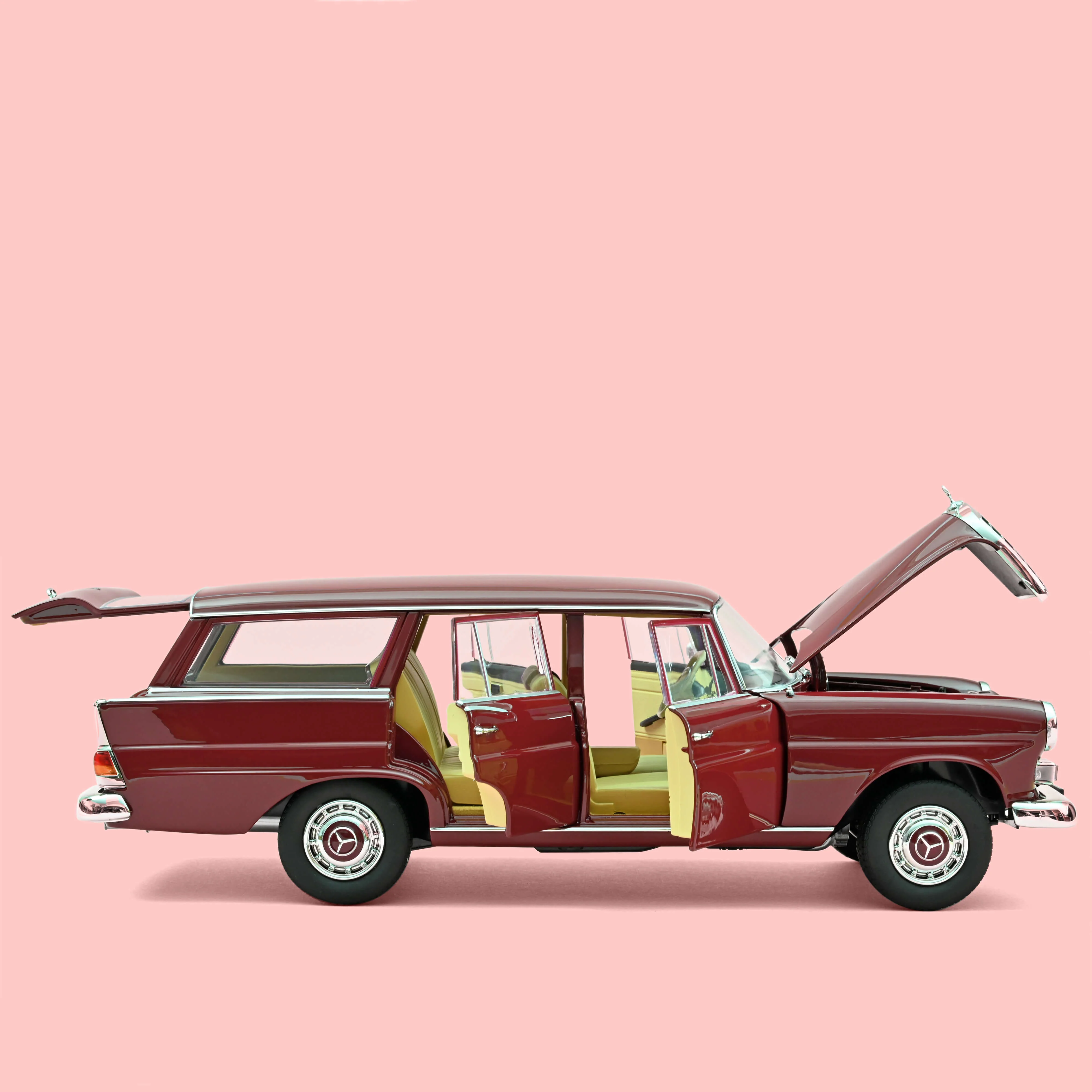Miniature 2