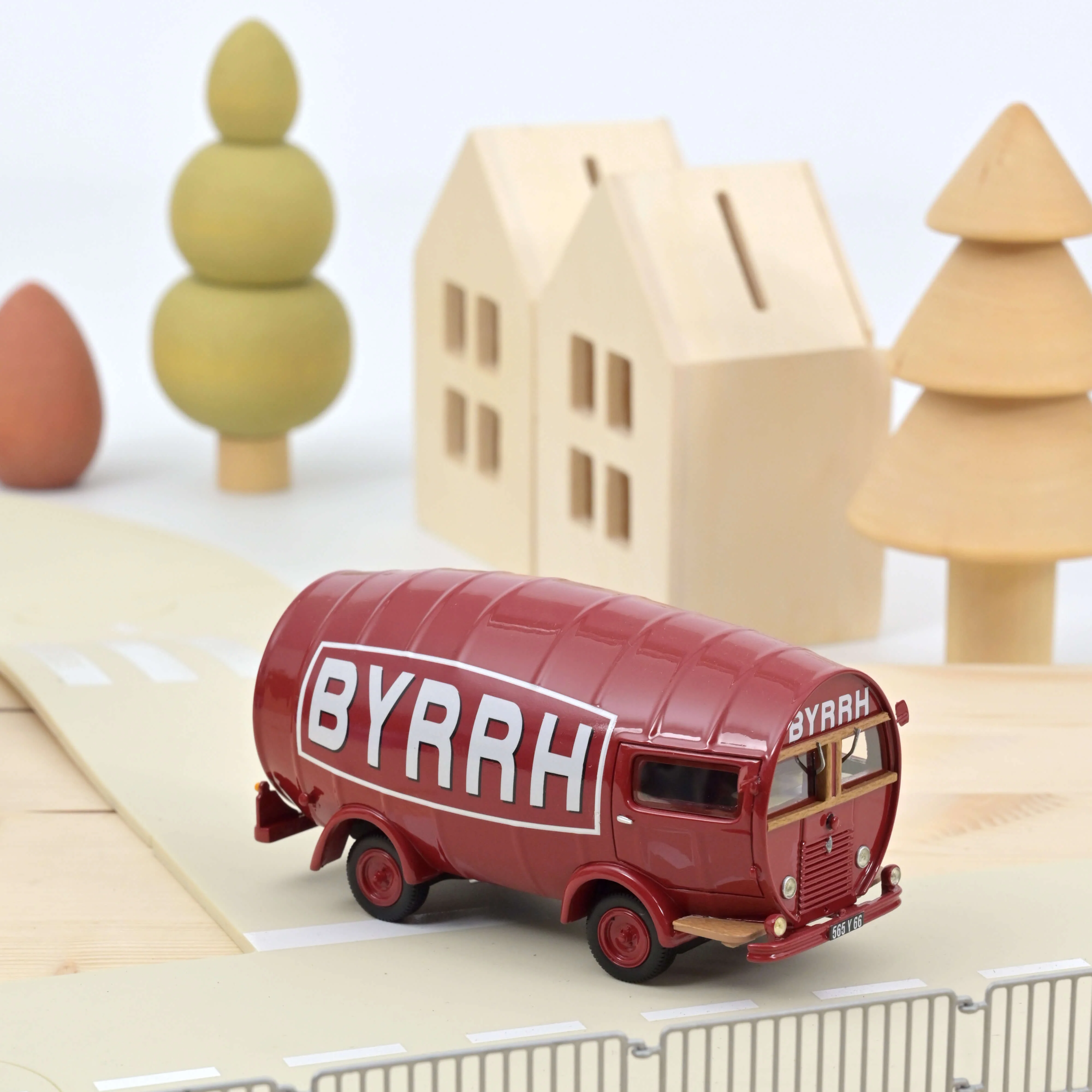 Miniature 1