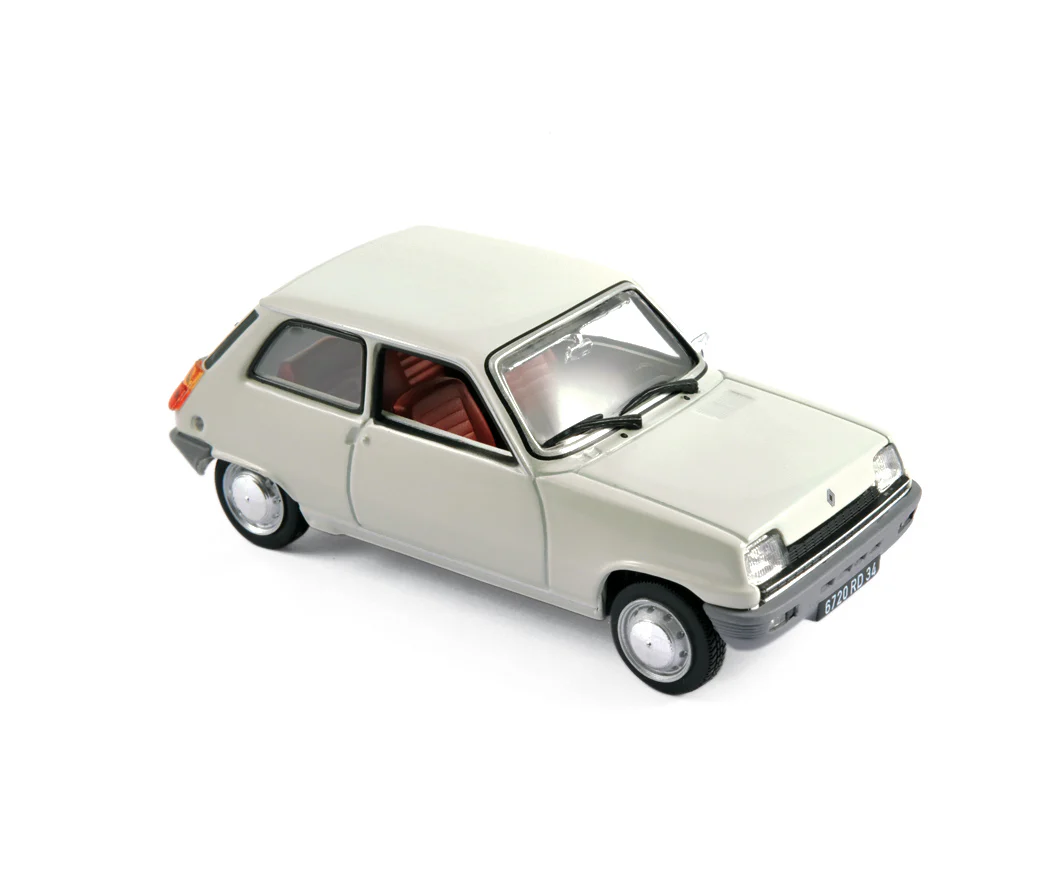 Miniature 1