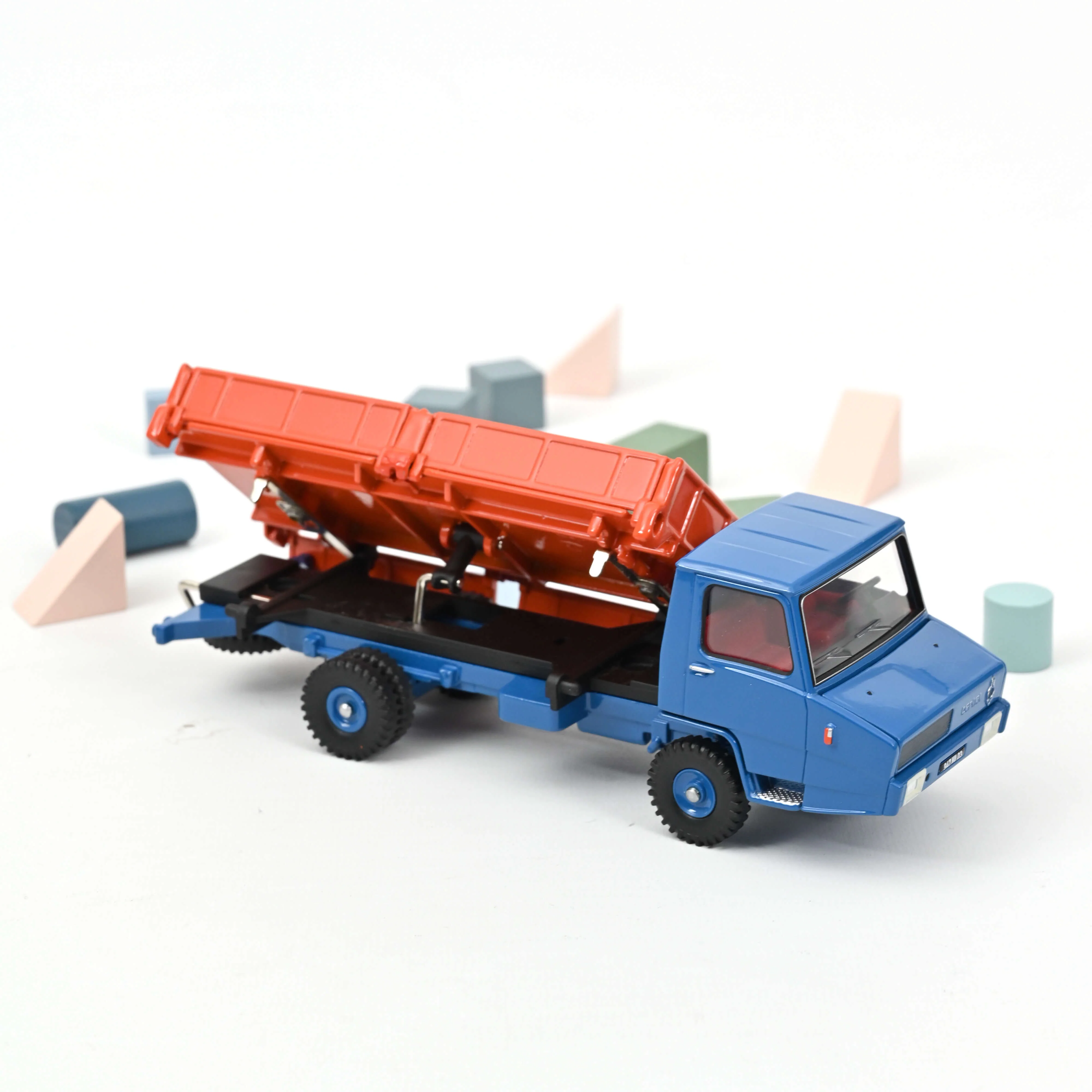 Miniature 1