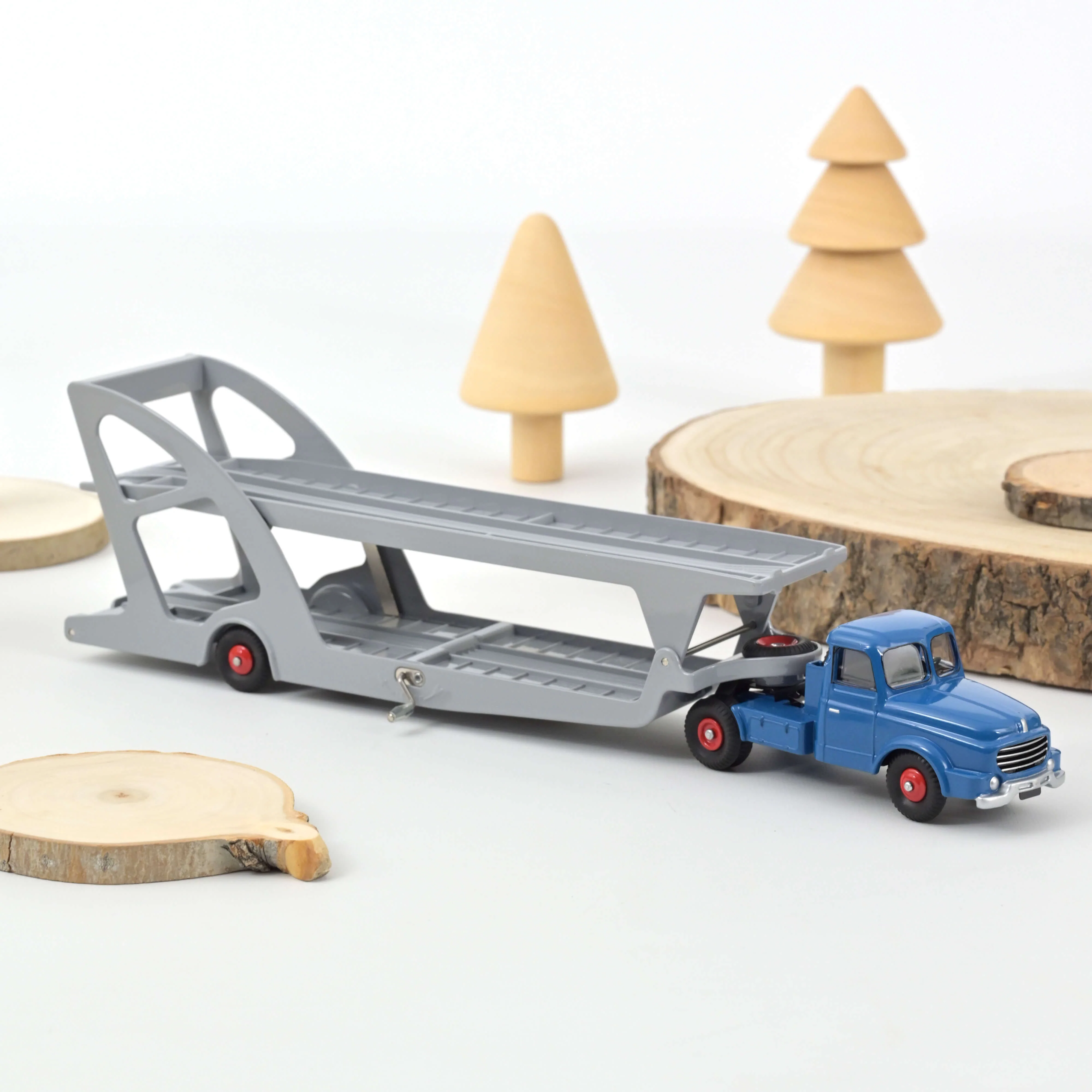 Miniature 1